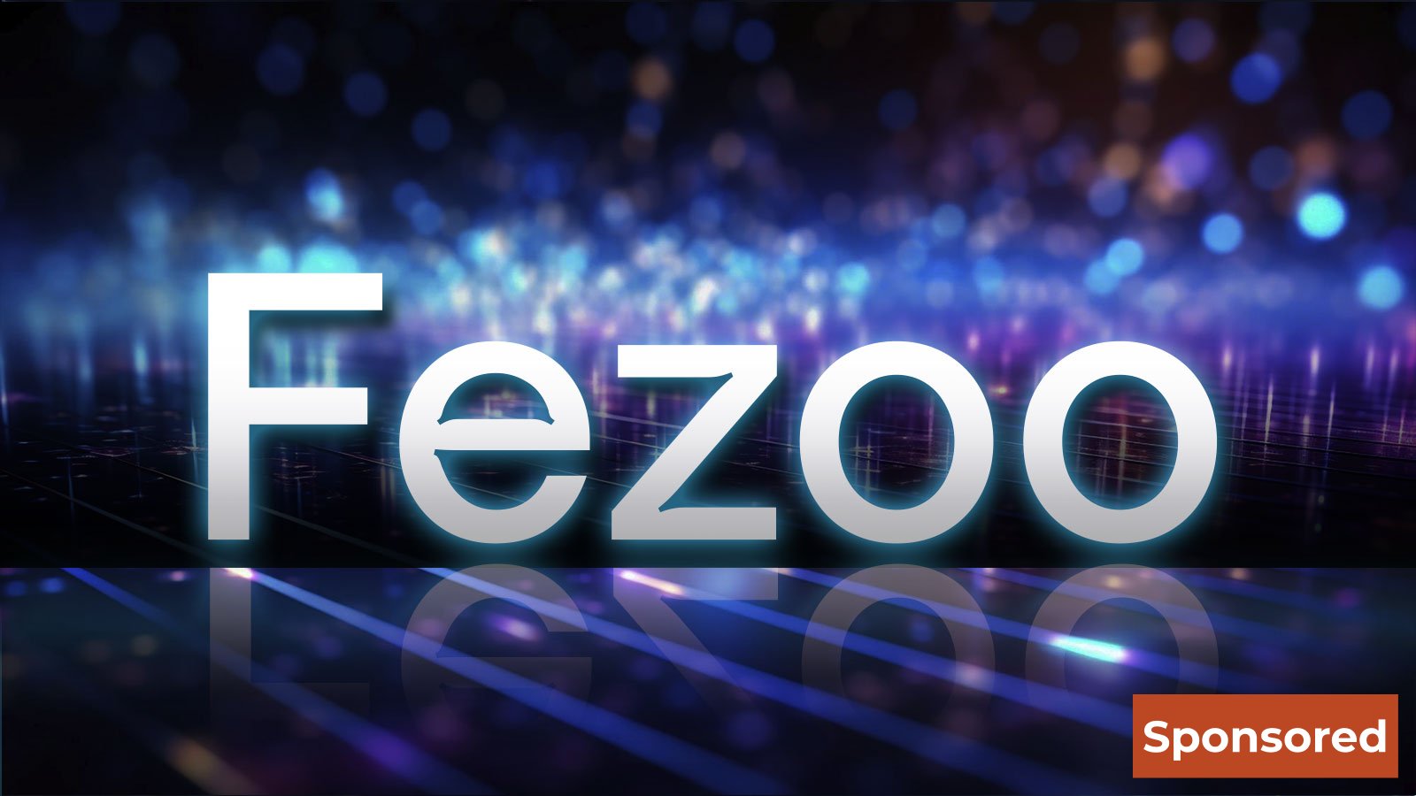 Fezoo (FEZ) Early Token Sale Might be On-Boarding New Customers in March as U.S. Dollar Tether (USDT), Binance Coin (BNB) Top Altcoins Set Trading Volume Highs