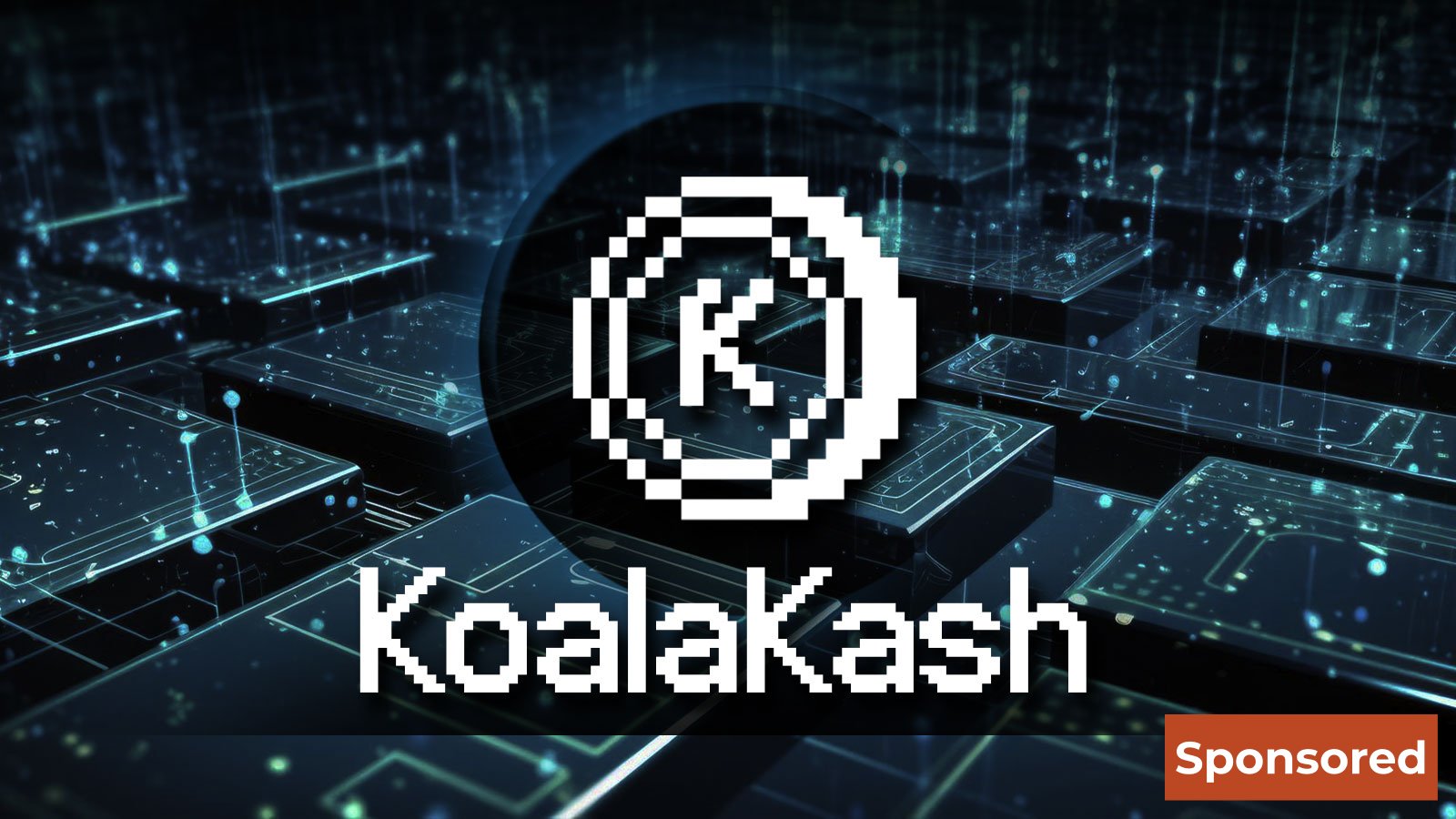 Koala Coin (KLC) New Preliminary Sale Phase is Welcoming New Customers in March as Litecoin (LTC) and Bitcoin (BTC) Heavyweights Setting Trading Volume Highs