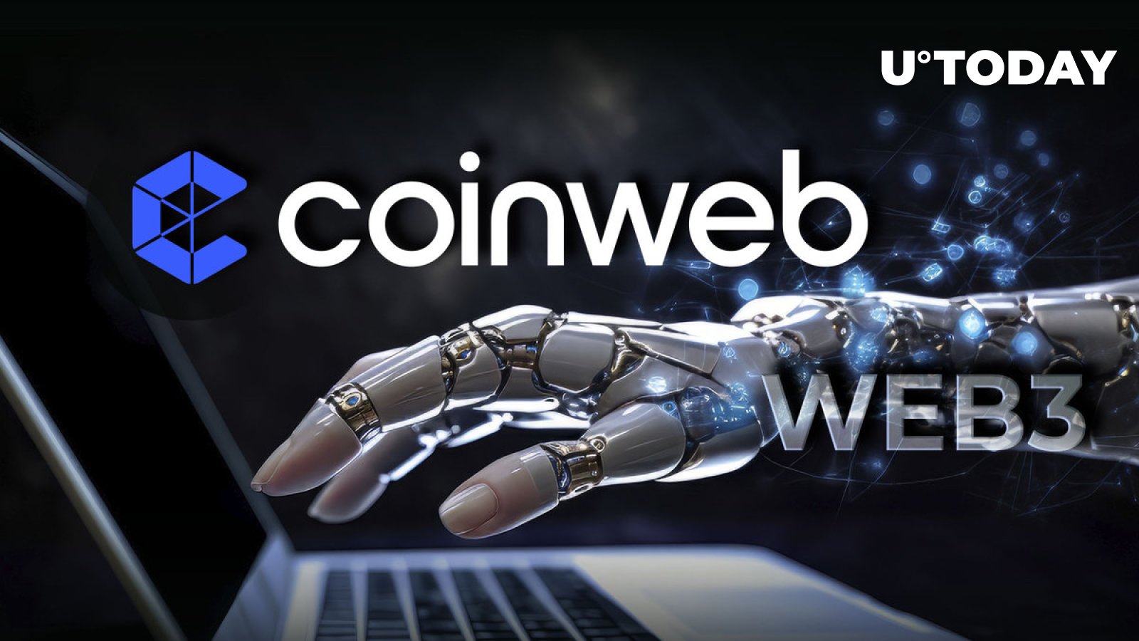 Coinweb Becoming The Largest Comparison Platform for Web3 Products