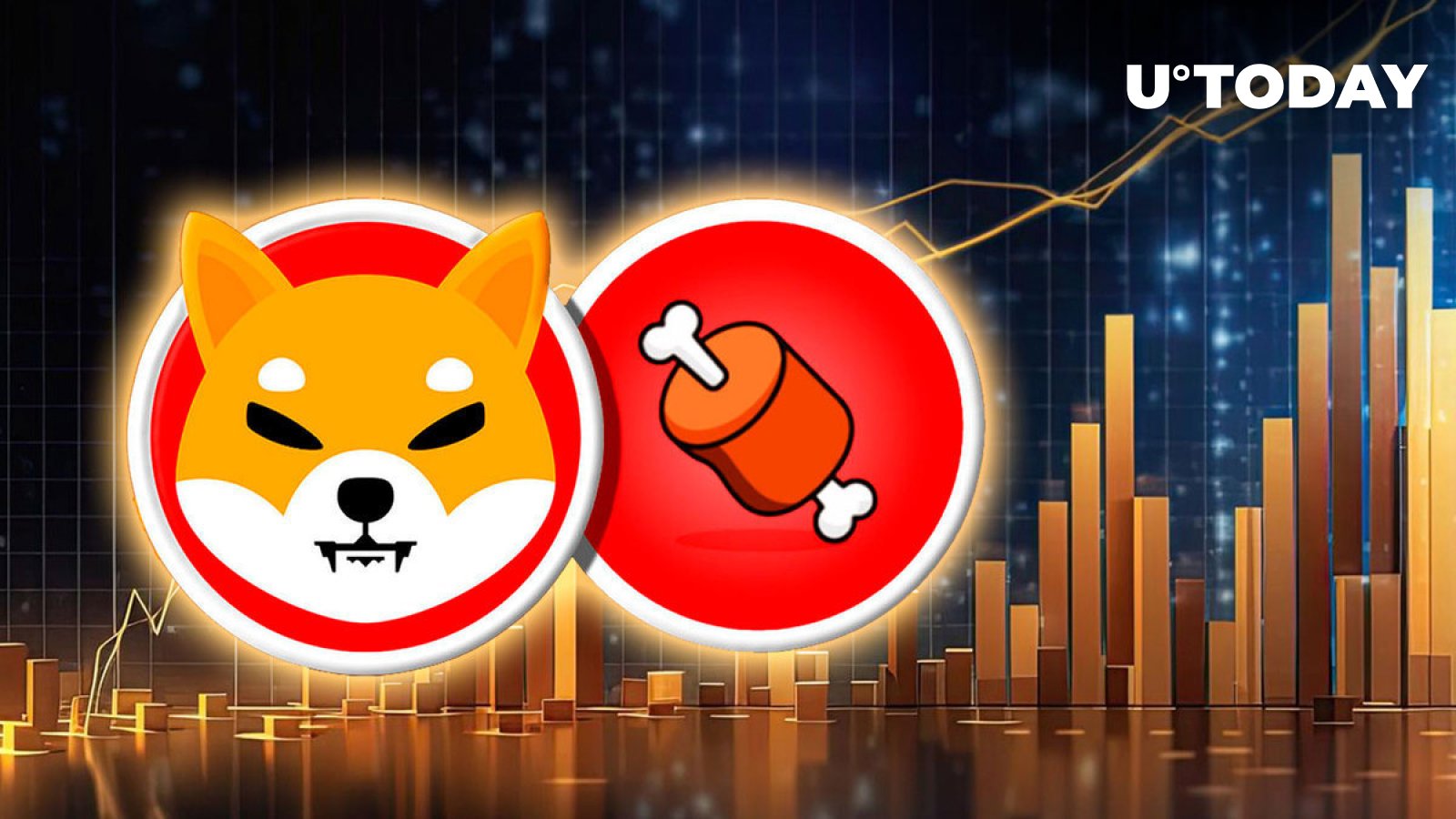 Shiba Inu Price Jumps 11% as SHIB, BONE Secure New Listings