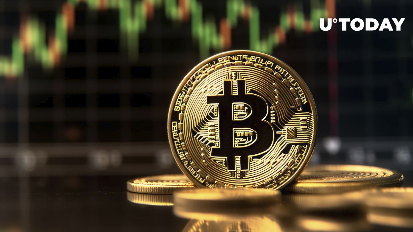 Bitcoin (BTC) Price Might Be on Track to Hit $75,000, but There’s Key Resistance