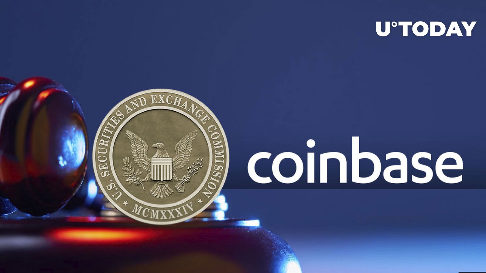 SEC Scores Major Win Against Coinbase