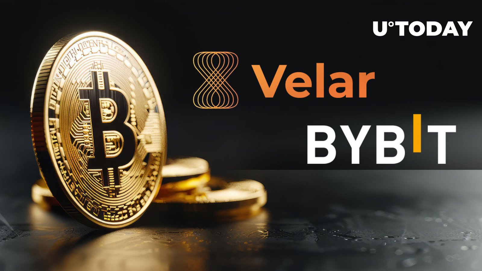 Velar to Launch VELAR Token on Bybit, Targeting Bitcoin’s DeFi Integration