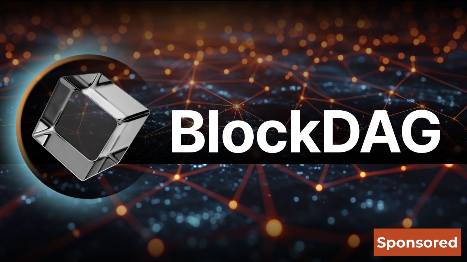 BlockDAG (BDAG) Asset Sale Welcomes Supporters in March as Kaspa (KAS) and Optimism (OP) Altcoins Value Increases