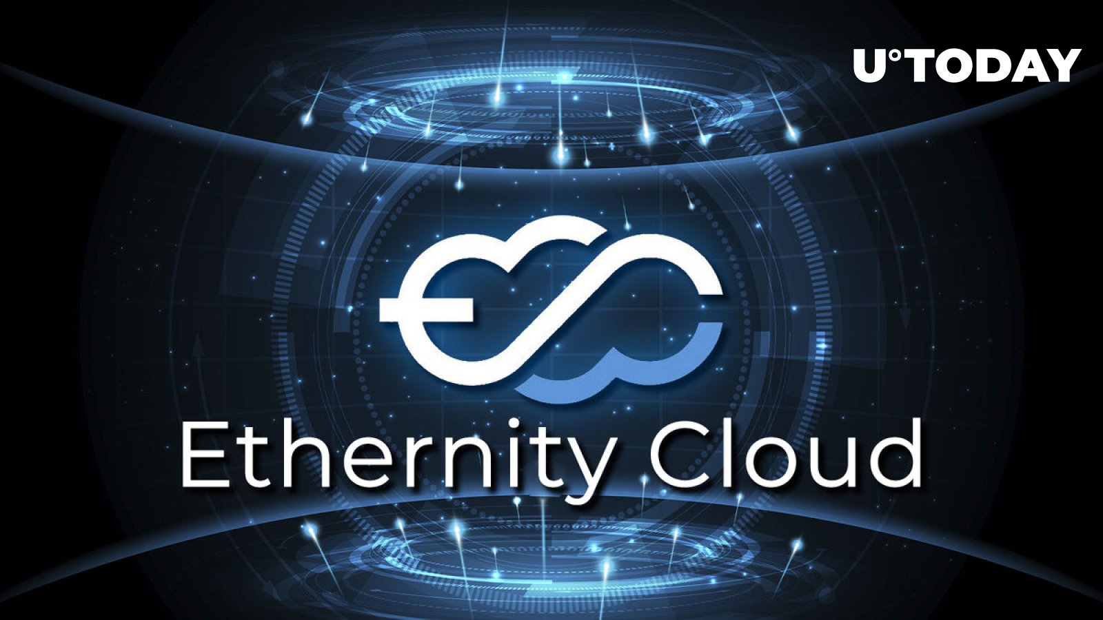 Ethernity Cloud (ECLD) DePIN Innovators Address Major Segment Challenges