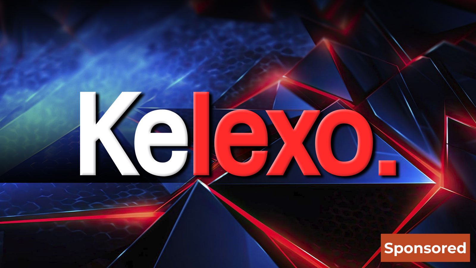 Kelexo (KLXO) Cryptocurrency Sale Initiative Now Spotlighted by Altcoiners while Filecoin (FIL) and Ethereum (ETH) Communities Remain Optimistic