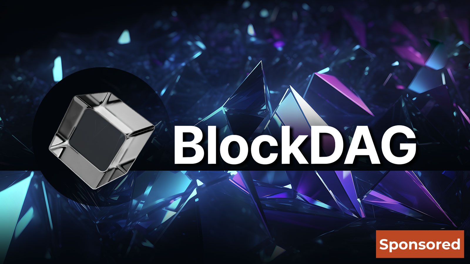 BlockDAG (BDAG) Cryptocurrency Pre-Sale Phase Welcomed by Altcoin Fans while Dogwifhat (WIF) Remains Trending Meme Coin