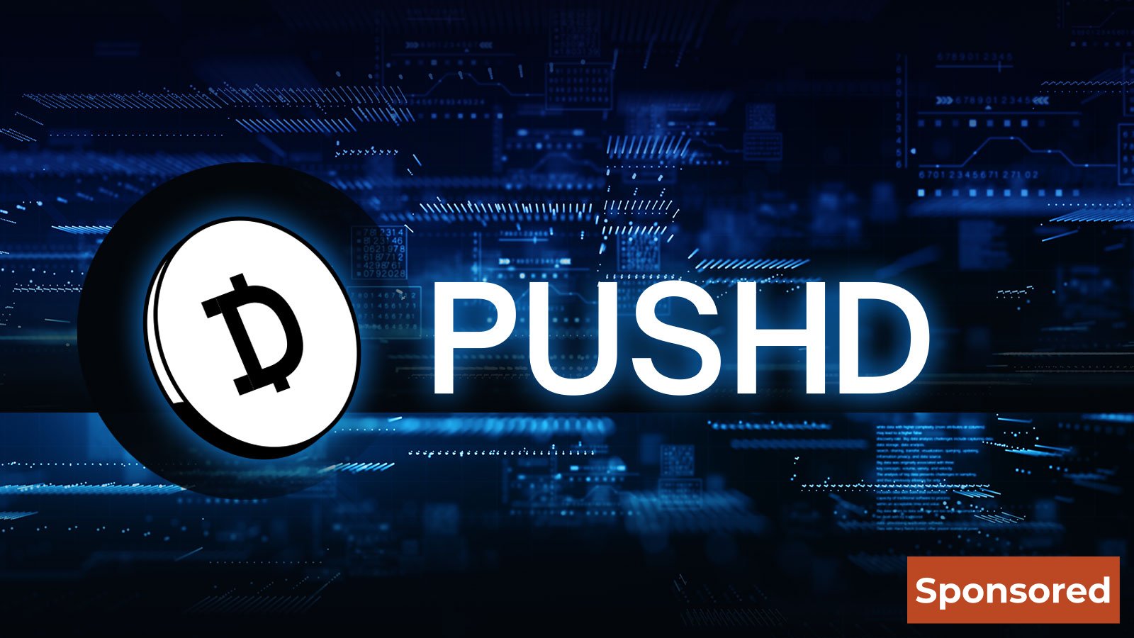 Pushd (PUSHD) Asset Presale Might be Getting Attention in March, 2024 while Toncoin (TON) and Polkadot (DOT) Investors Remain Optimistic About Altcoins