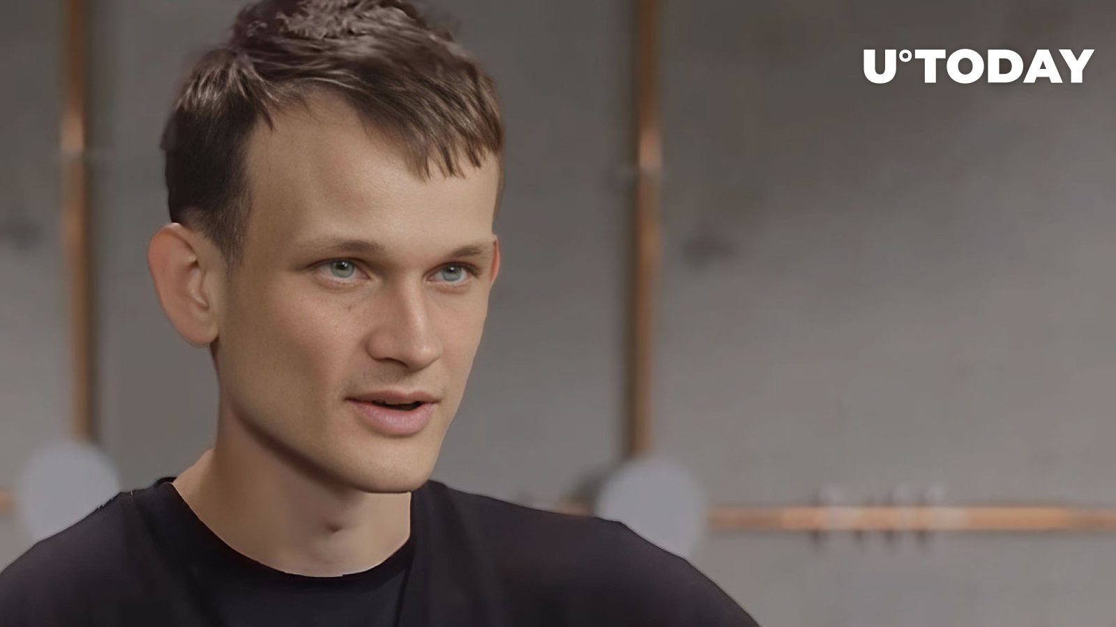 Vitalik Buterin Fires Shots at Crypto Villains