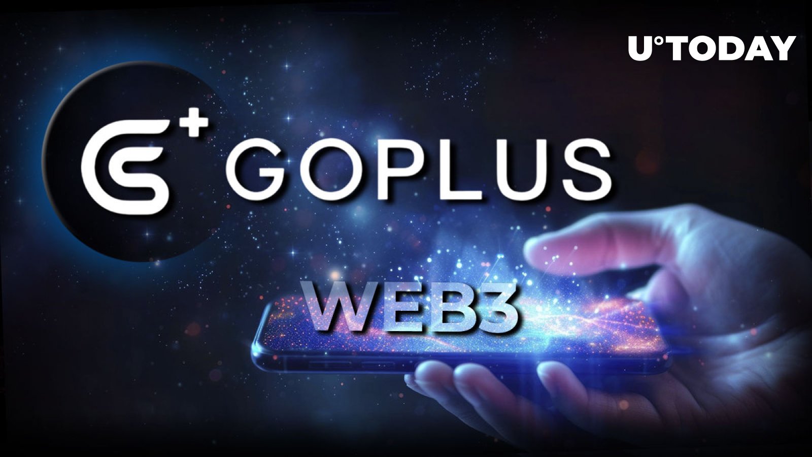 Insights From GoPlus Labs’ Latest Report