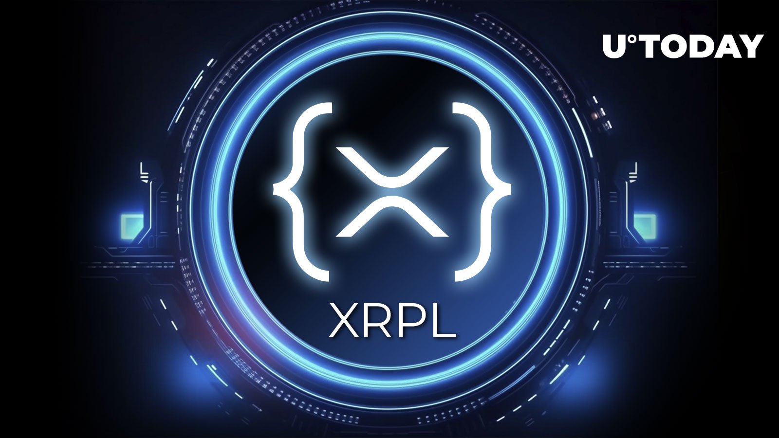 The Advantages of XRP Ledger