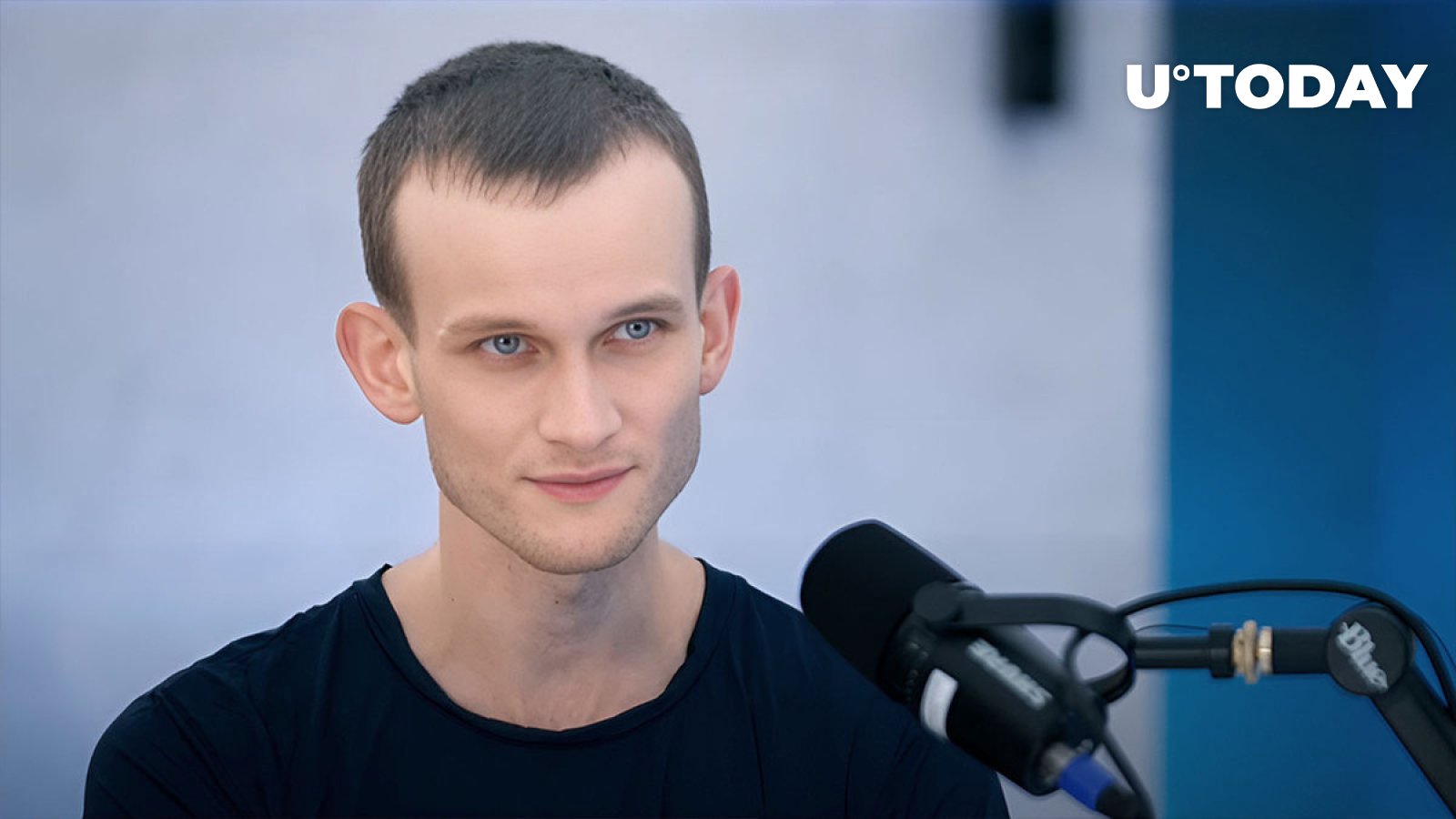 Vitalik Buterin Finally Speaks Out About Meme Coins