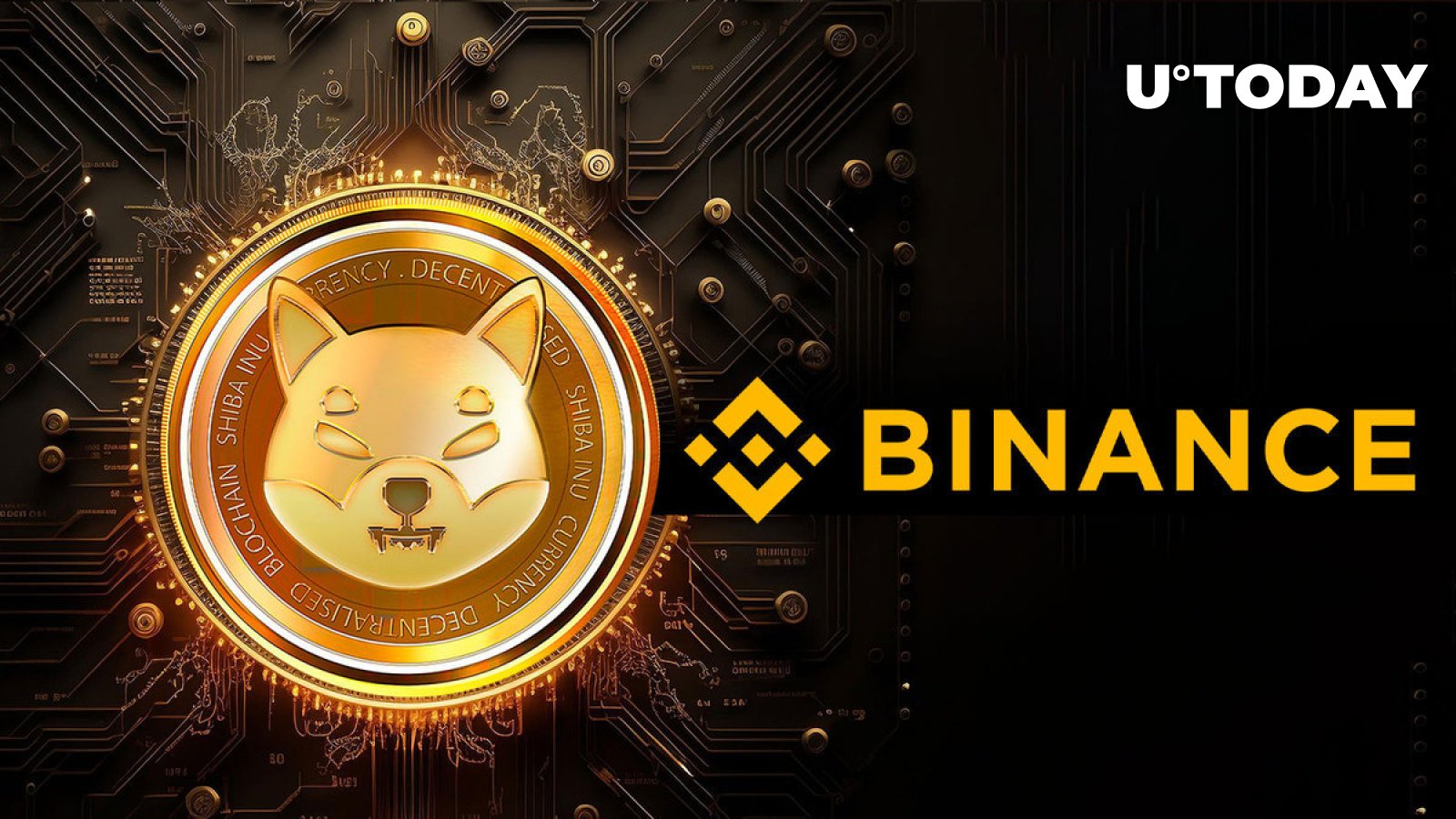 Major Reminder of “SHIB Breaking Binance” Sent by Dev Team to Shiba Inu Army