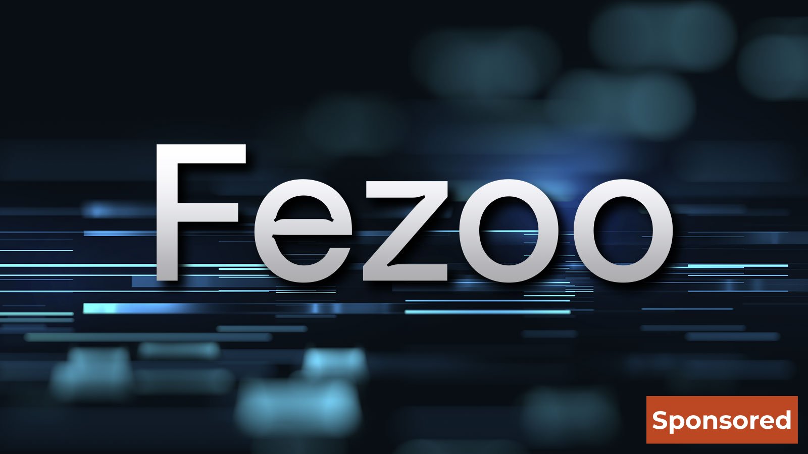 Fezoo (FEZ) Tokens Sale Gaining Steam in March as Polygon (MATIC) and Dogecoin (DOGE) and Shiba Inu (SHIB) Largest Meme Coins Surging