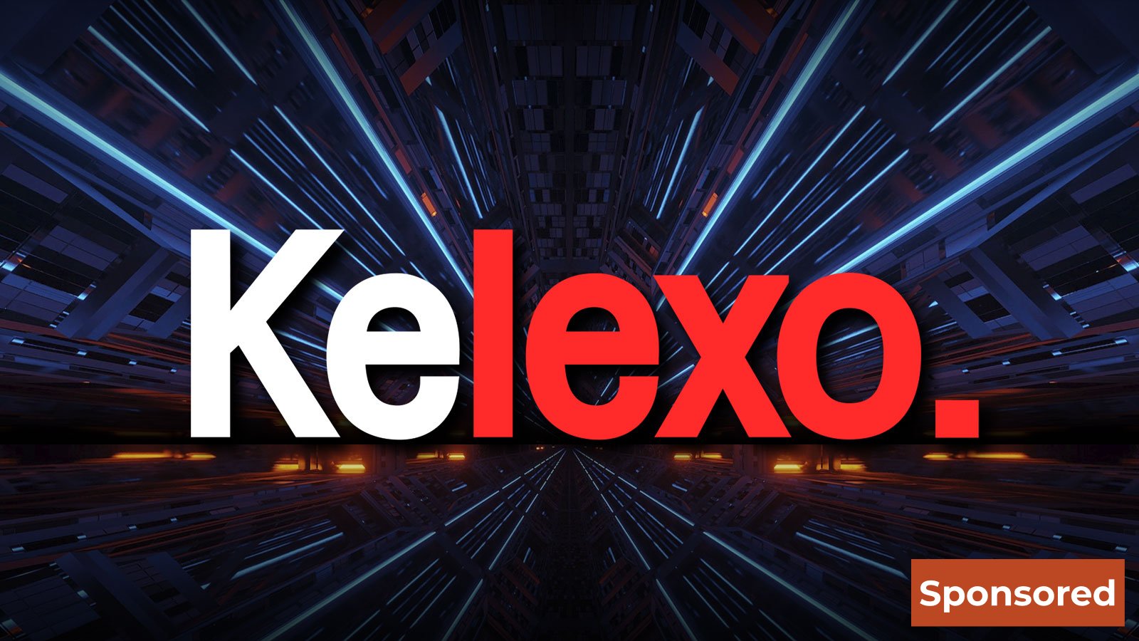 Kelexo (KLXO) Cryptocurrency Pre-Sale Gaining Steam in March as Cardano (ADA) and Ethereum Classic (ETC) Major Altcoins In Green