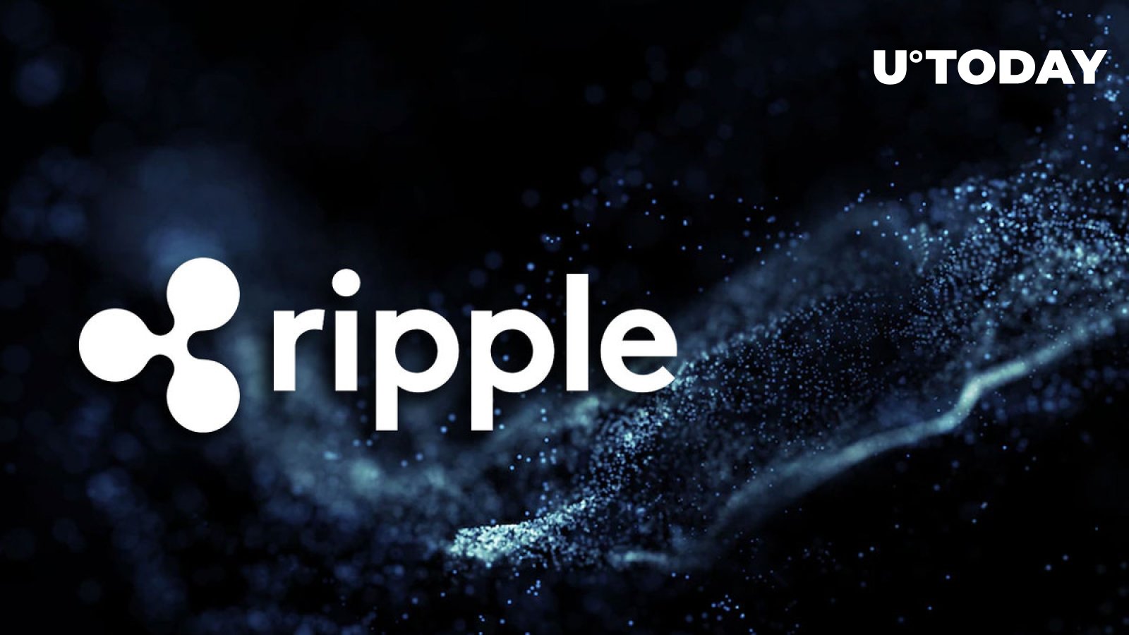 Ripple Partner Expands Into Europe