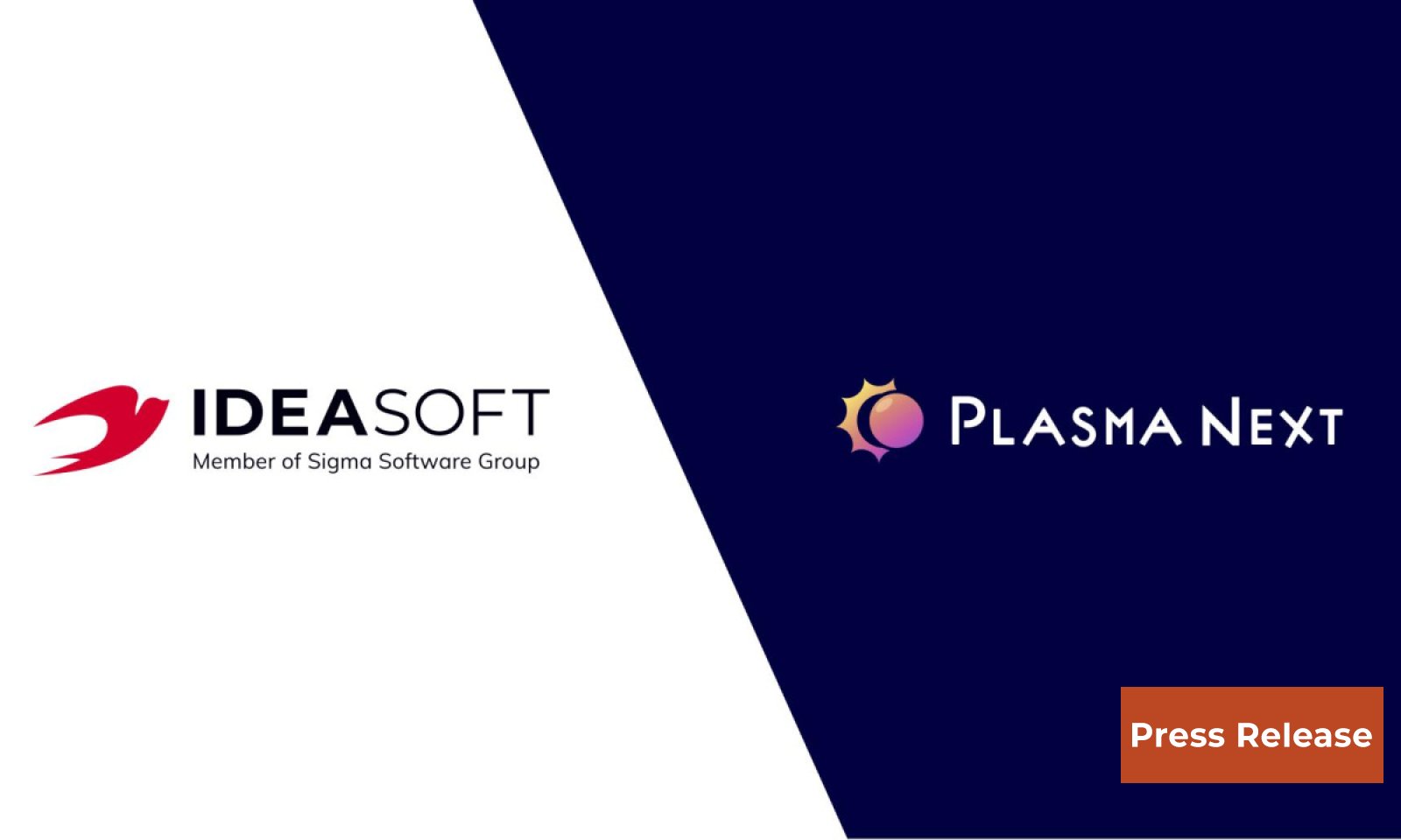 IdeaSoft To Launch an Innovative Perpetual DEX on INTMAX’s Open-source L2 Plasma Next