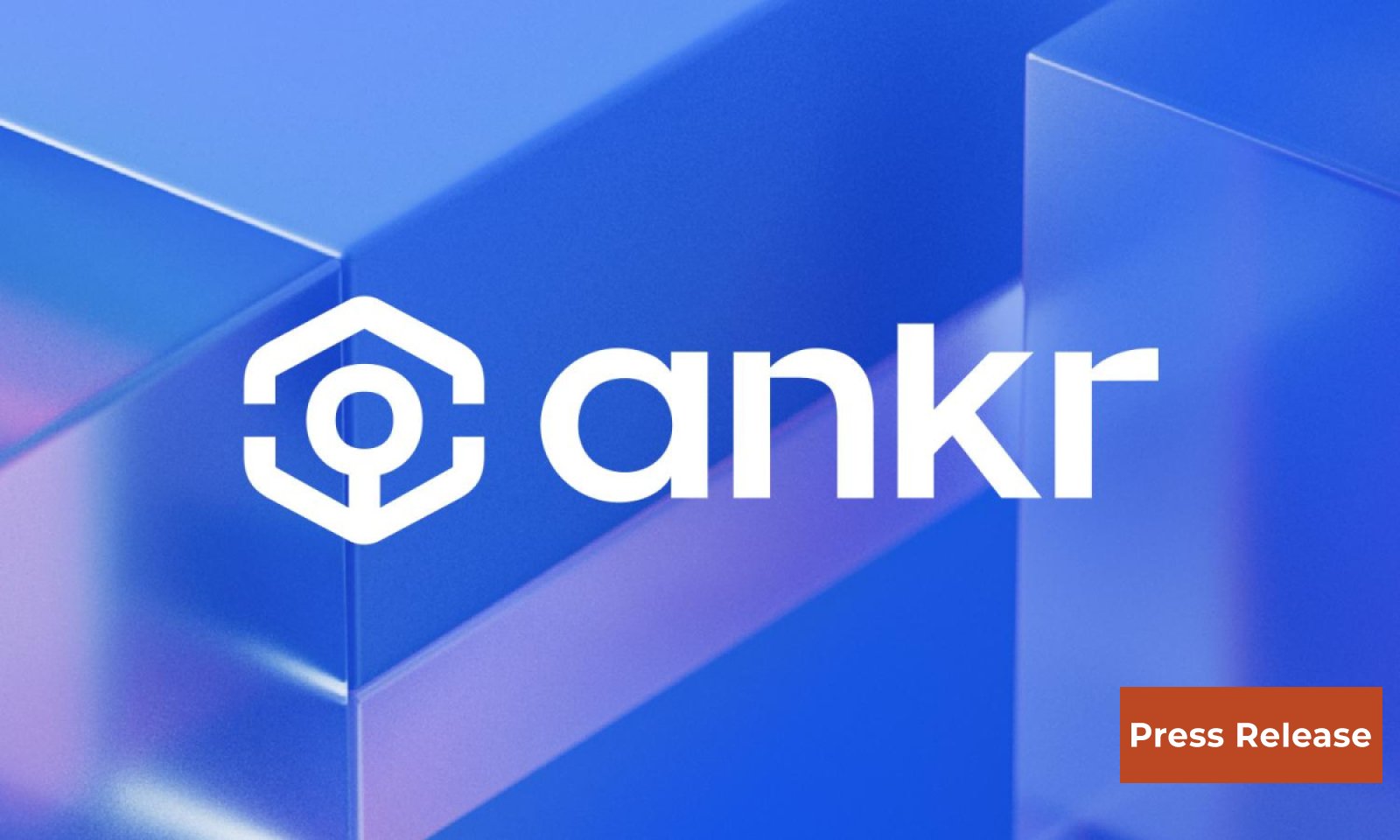 Ankr Bolsters Web3 with Expansion of DePIN Network and Introduction of New Partners