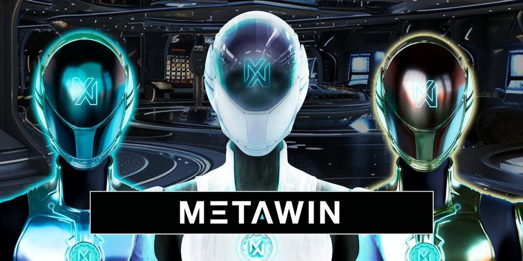 MetaWin Raises the Bar for Transparency in Online Gaming