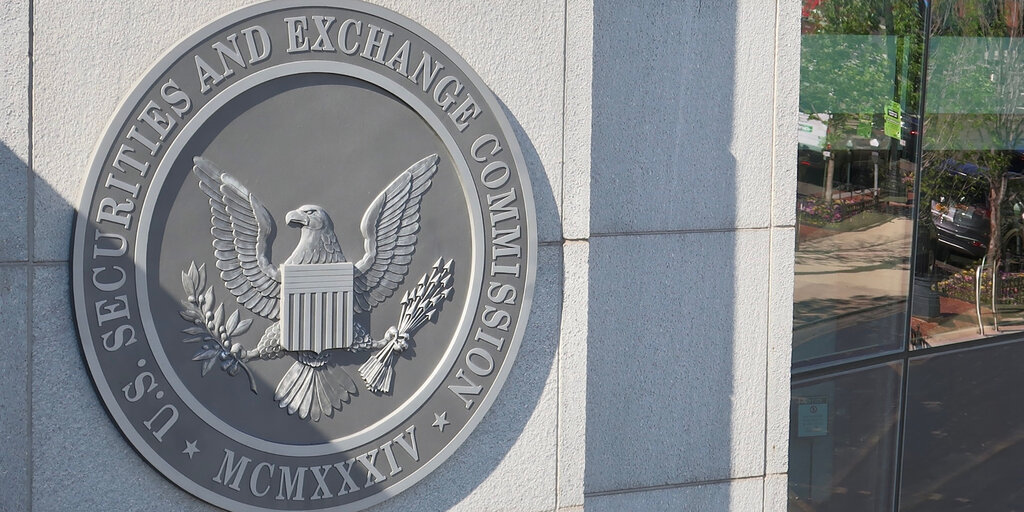 SEC Hits Out at Terraform Labs Law Firm’s ‘Staggering’ $166 Million Retainer