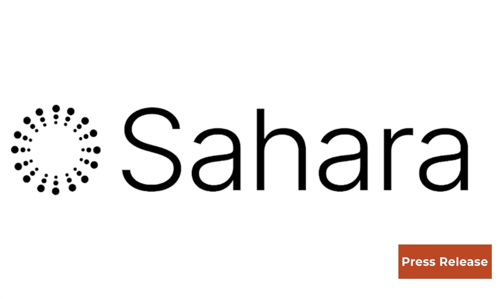 Sahara Raises $6 Million Seed Round to Democratize Global Knowledge Capital Access Through AI and Blockchain Technologies, Led by Polychain Capital