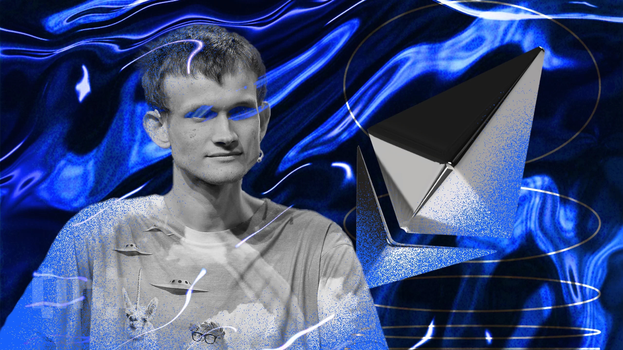 Vitalik Buterin Praises Artificial Intelligence