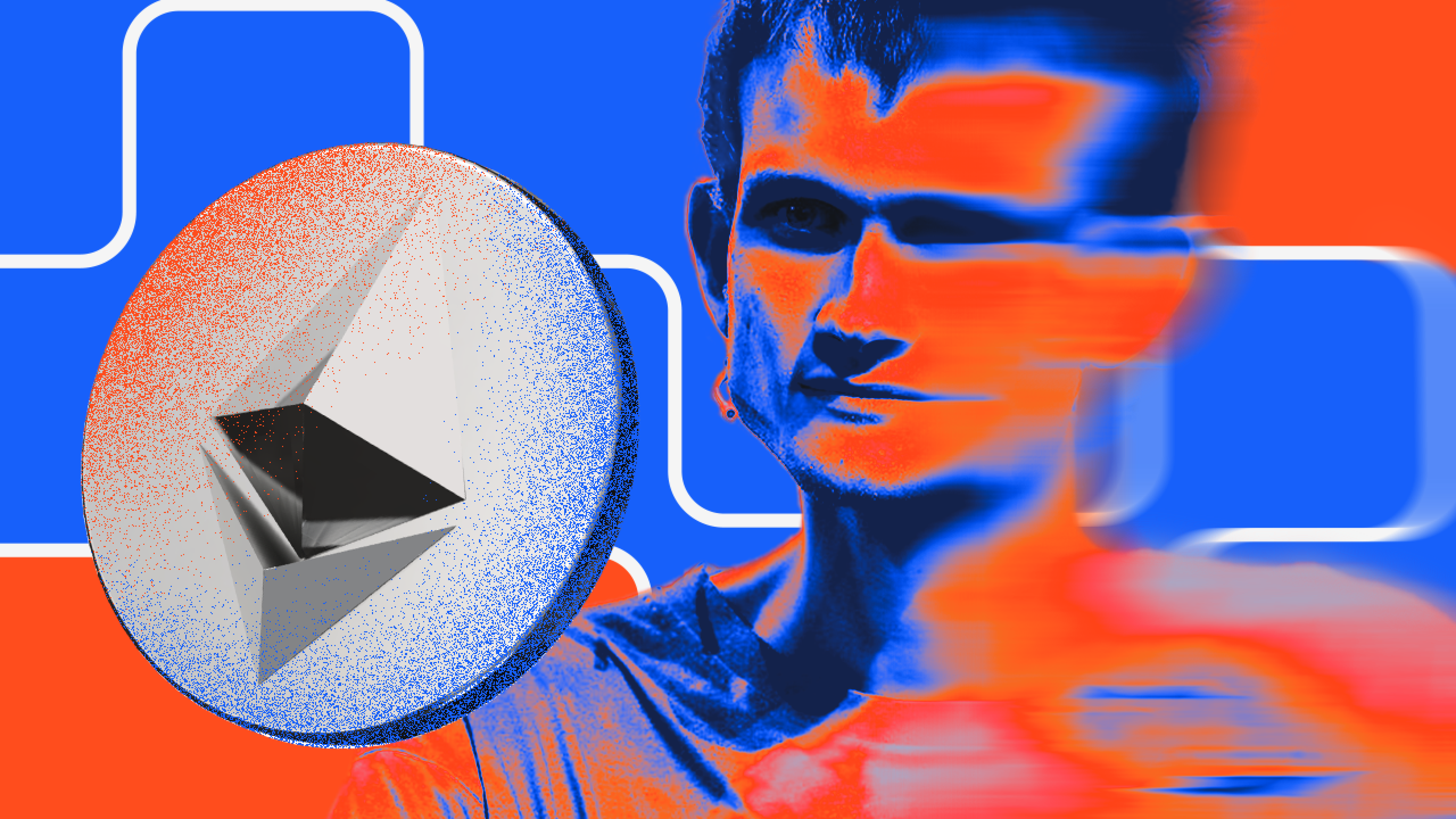 Vitalik Buterin Dumps $100,000 in Ethereum (ETH)