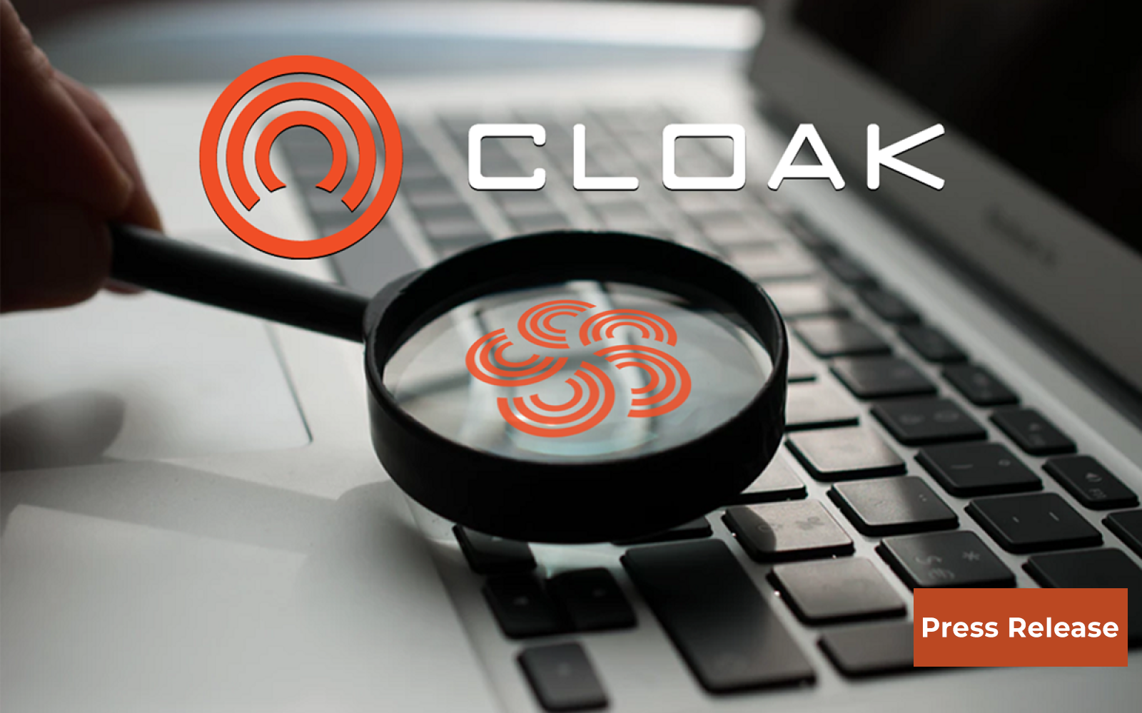 CloakCoin Invites You to Audit Monetary Supply