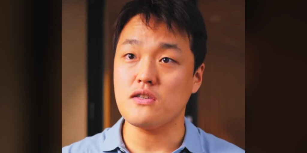 Terra Founder Do Kwon Found Liable for Fraud in SEC Lawsuit