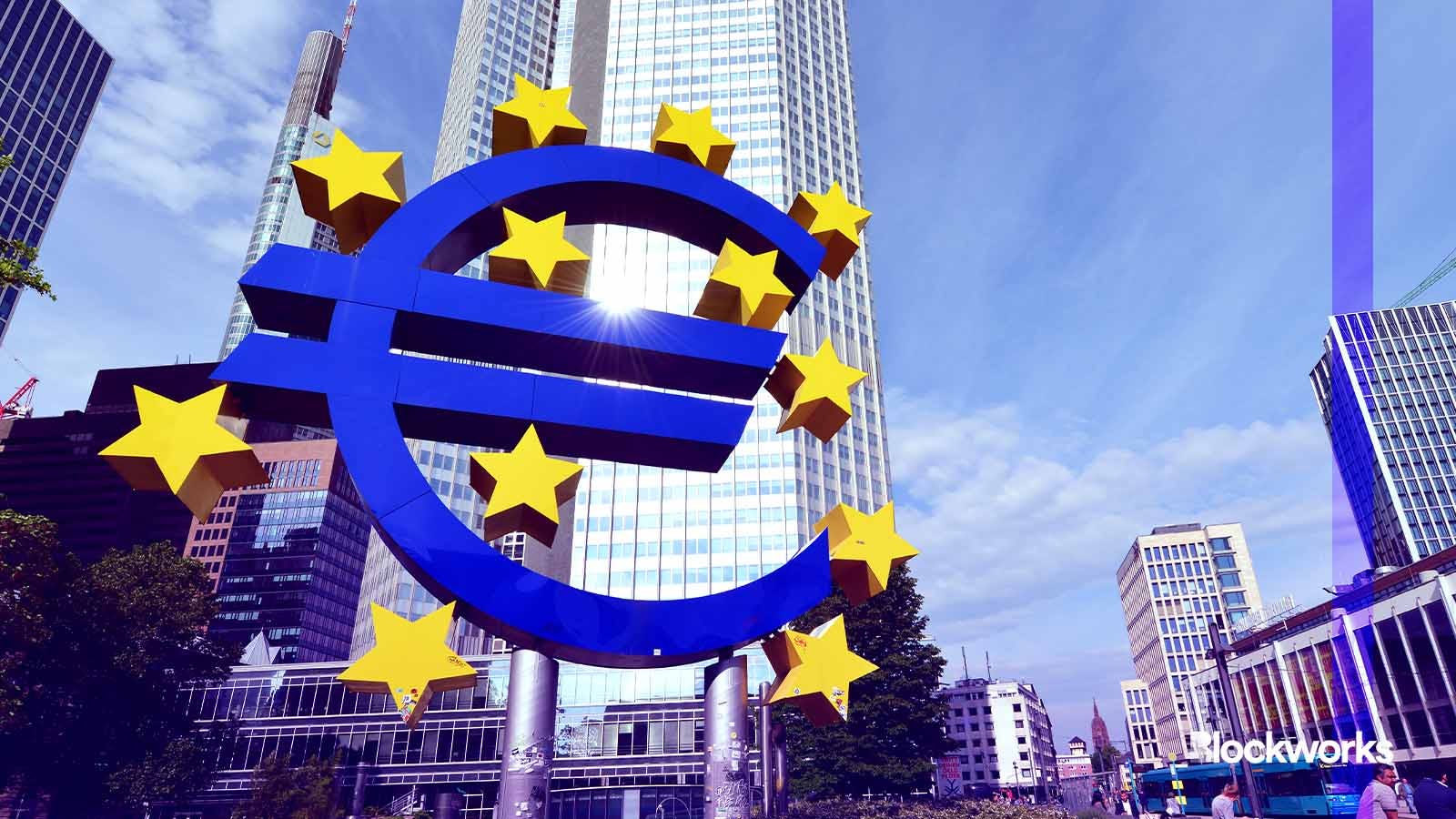 European Banking Authority takes next step in finalizing stablecoin policy