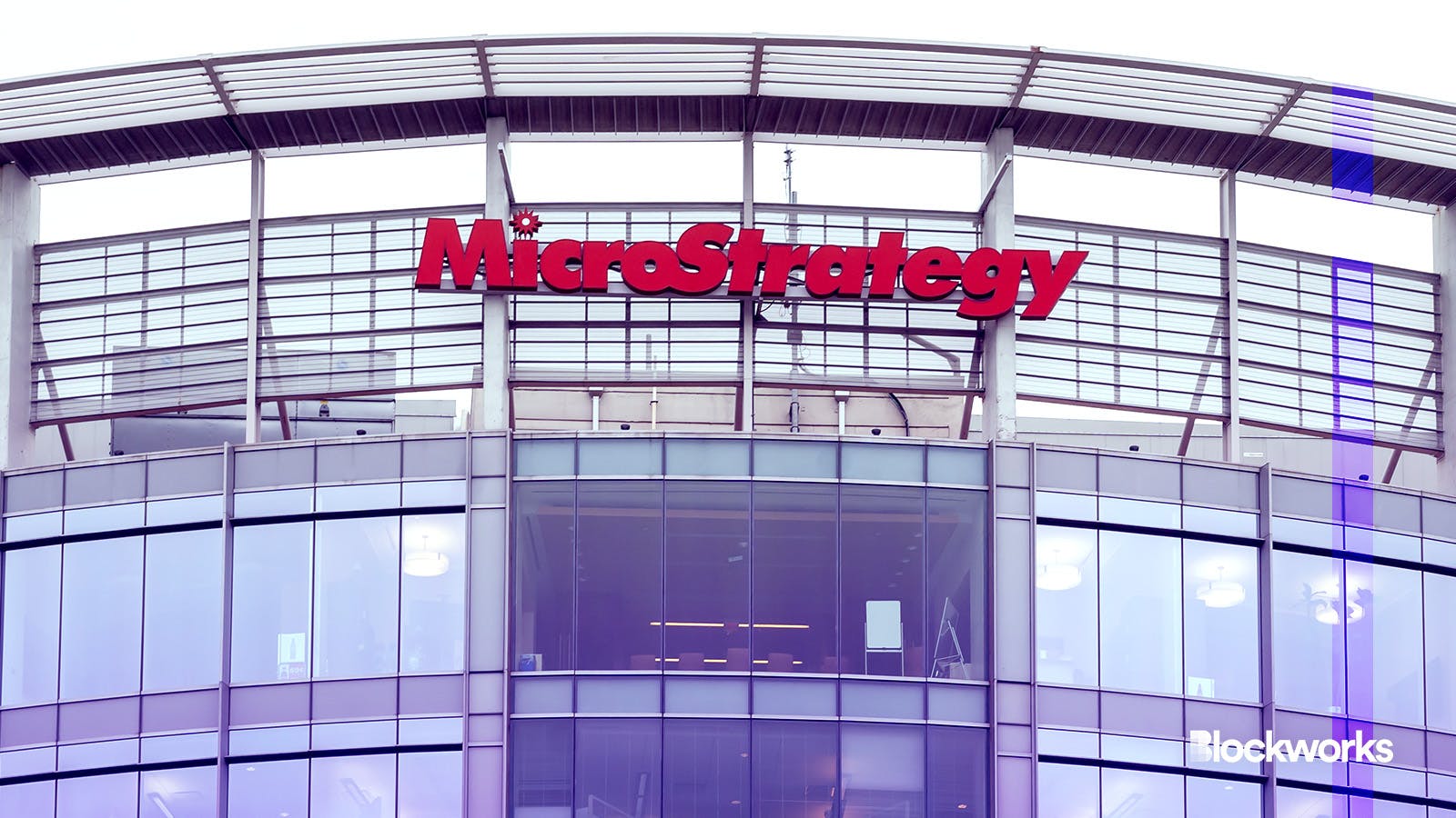 MicroStrategy will use proceeds from convertible note sale to add to bitcoin stash