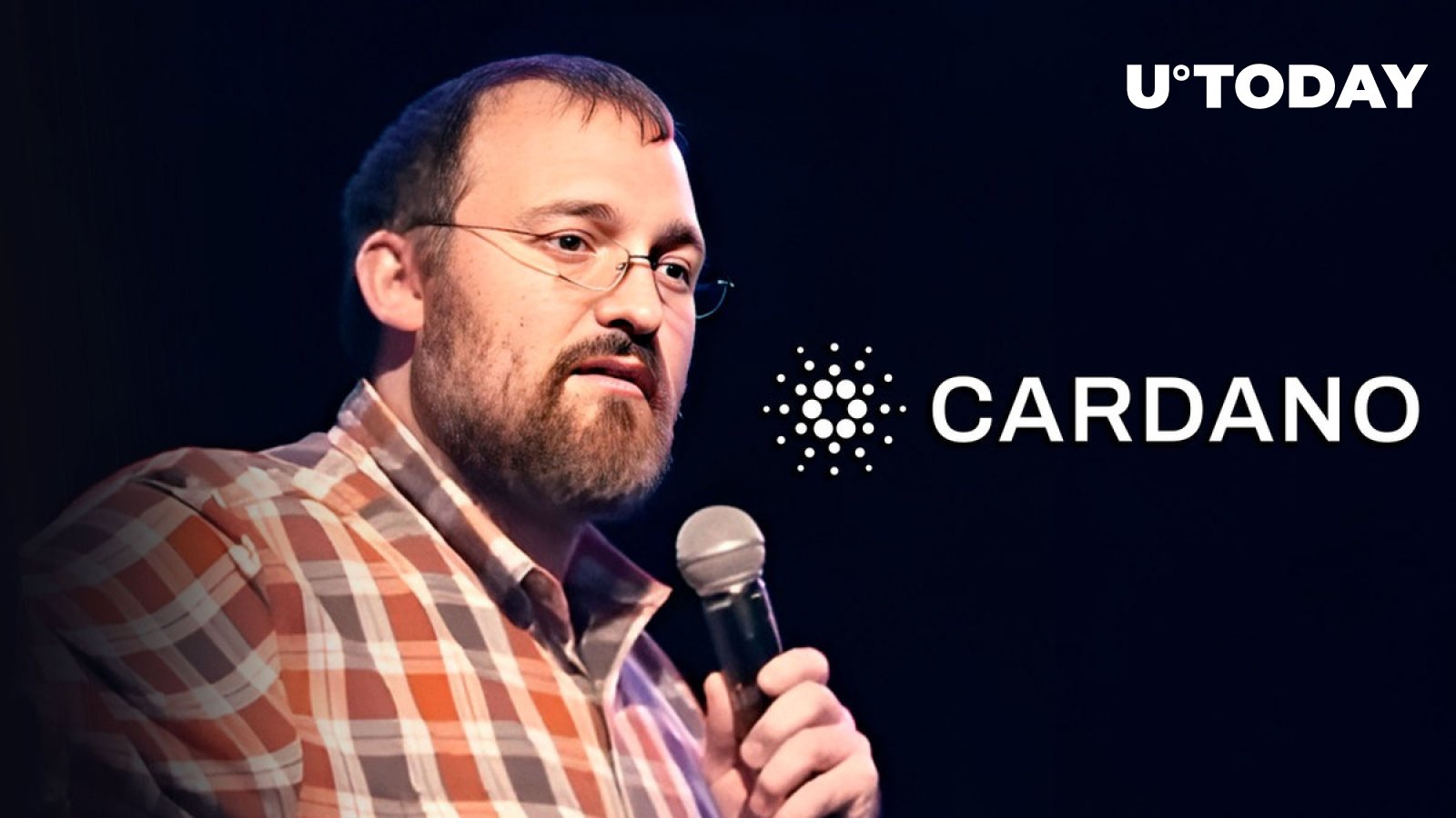 Cardano Founder Unveils Mystery Behind Cardano (ADA) Success