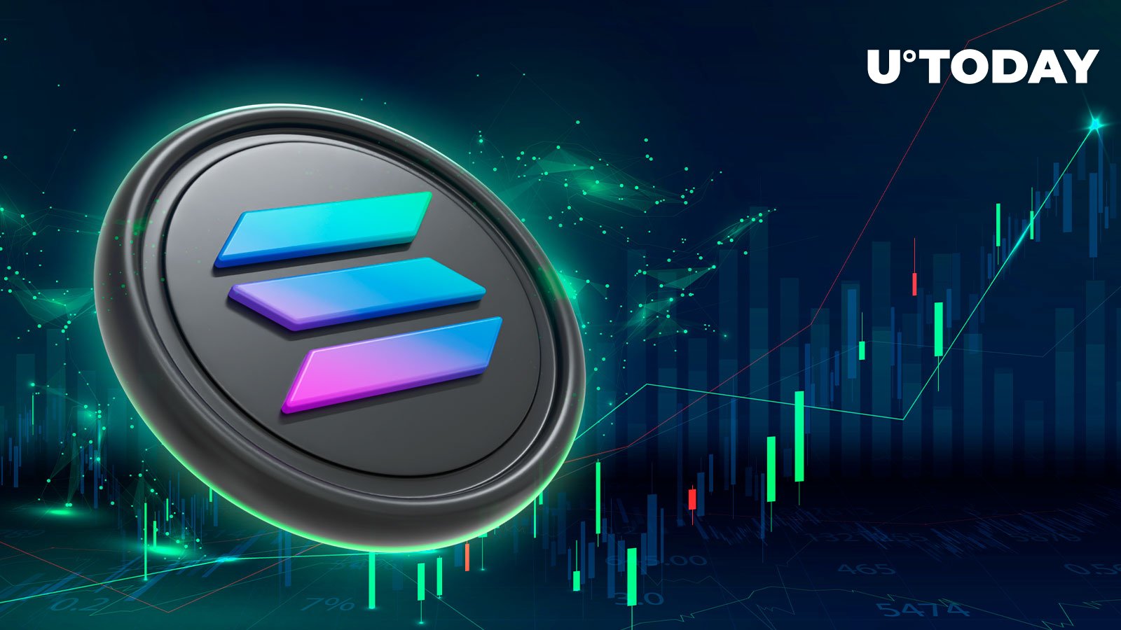 Solana (SOL) Flips Major Resistance as Analyst Predicts $250 Target