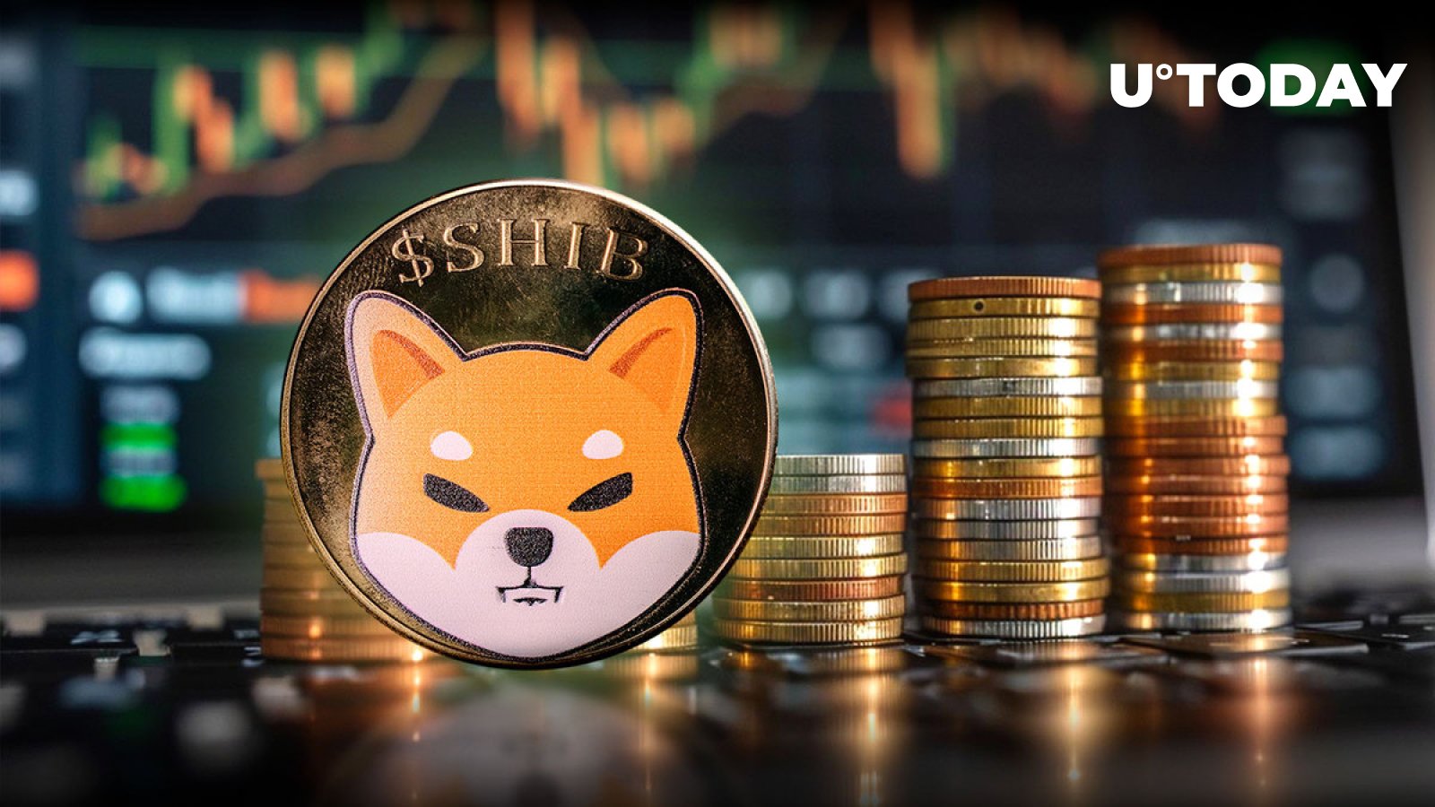 19.8 Billion SHIB Moved to Major Exchanges as Price Makes Unexpected Move