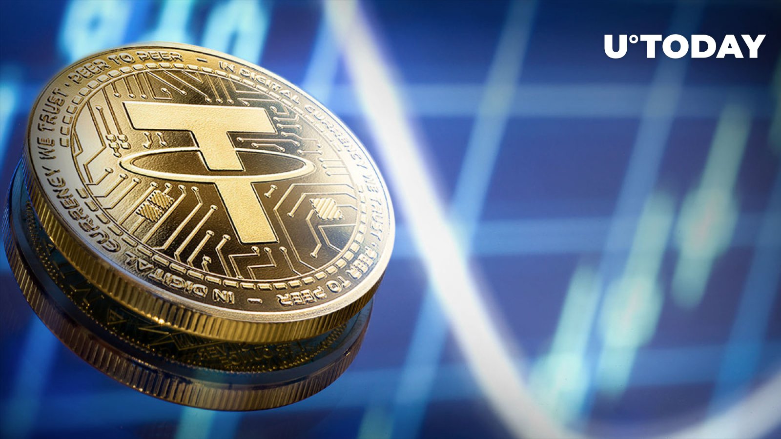 Tether Mints 1 Billion USDT as Bitcoin (BTC) Price Stalls