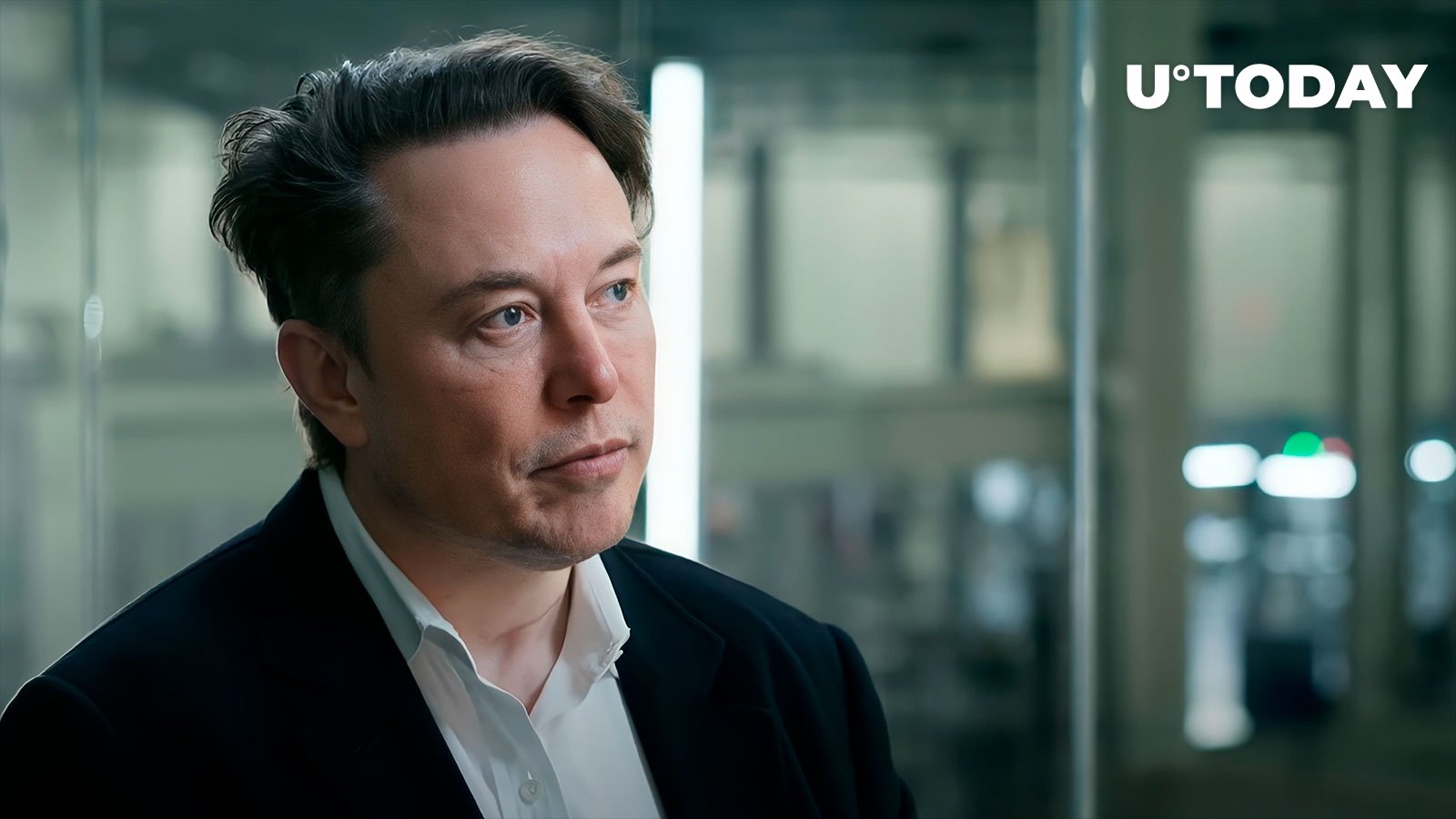 Dogecoin Fan Elon Musk No Longer World’s Richest Person