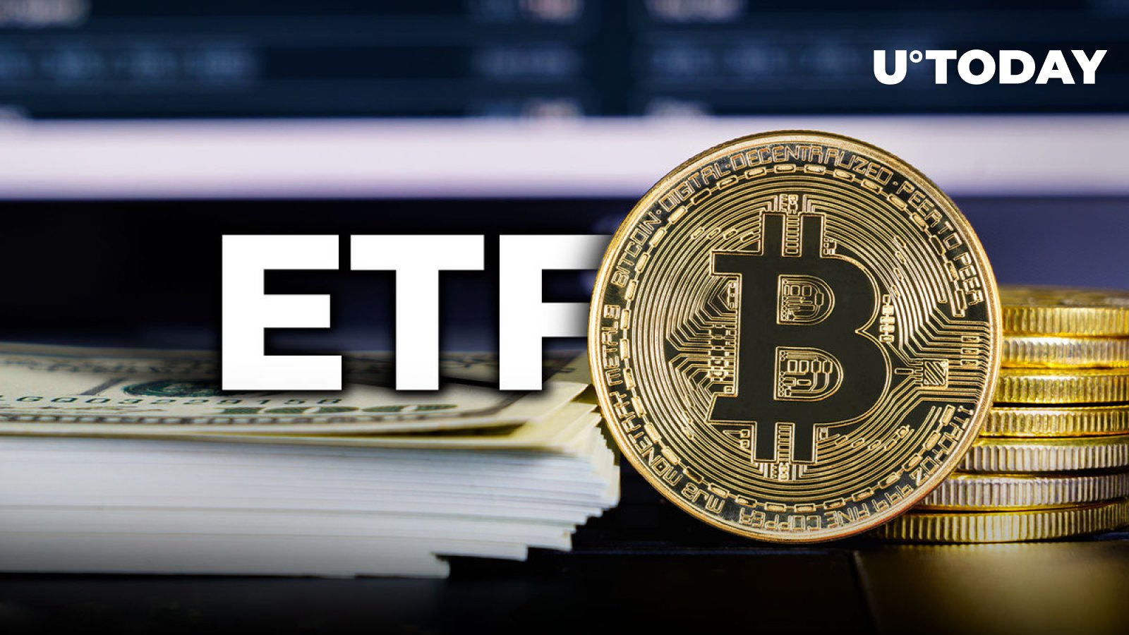 Several Bitcoin ETFs Bleed Funds as BTC Price Flirts With All-Time High