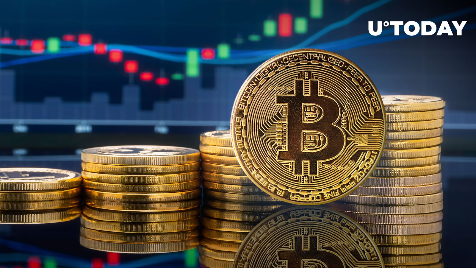 Bitcoin (BTC) to Hit $120,000 as Historic Patterns Repeat, Says Analyst