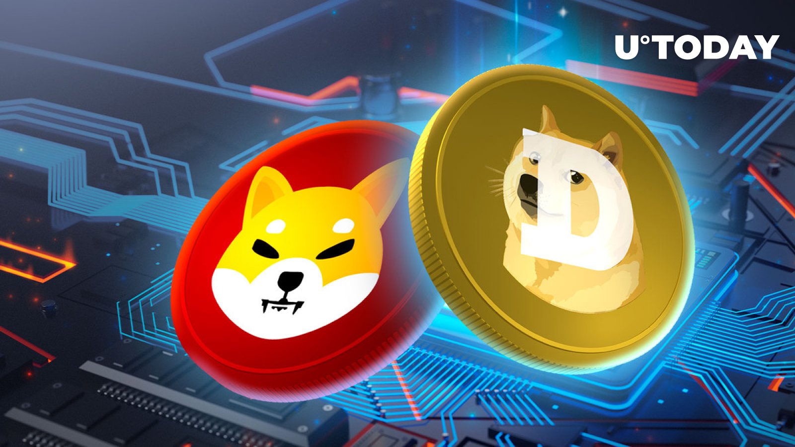 Dogecoin Creator Denies Involvement in New Shiba Inu-Inspired Project