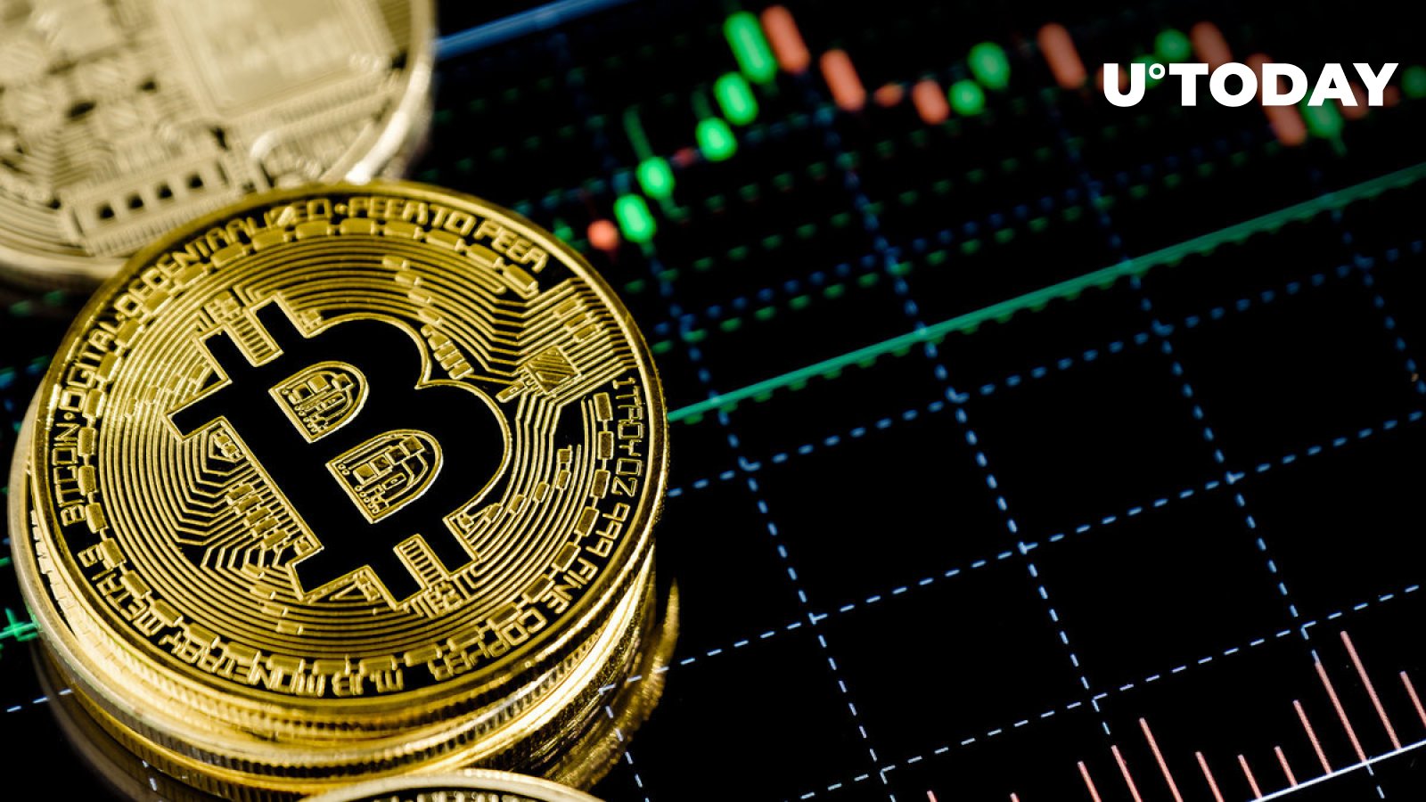 3 Lessons Learned From Recent Bitcoin (BTC) Price Volatility