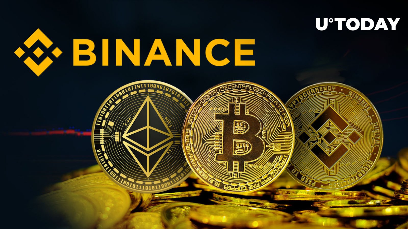 Binance to Delist Six Bitcoin, Ethereum and BNB Trading Pairs