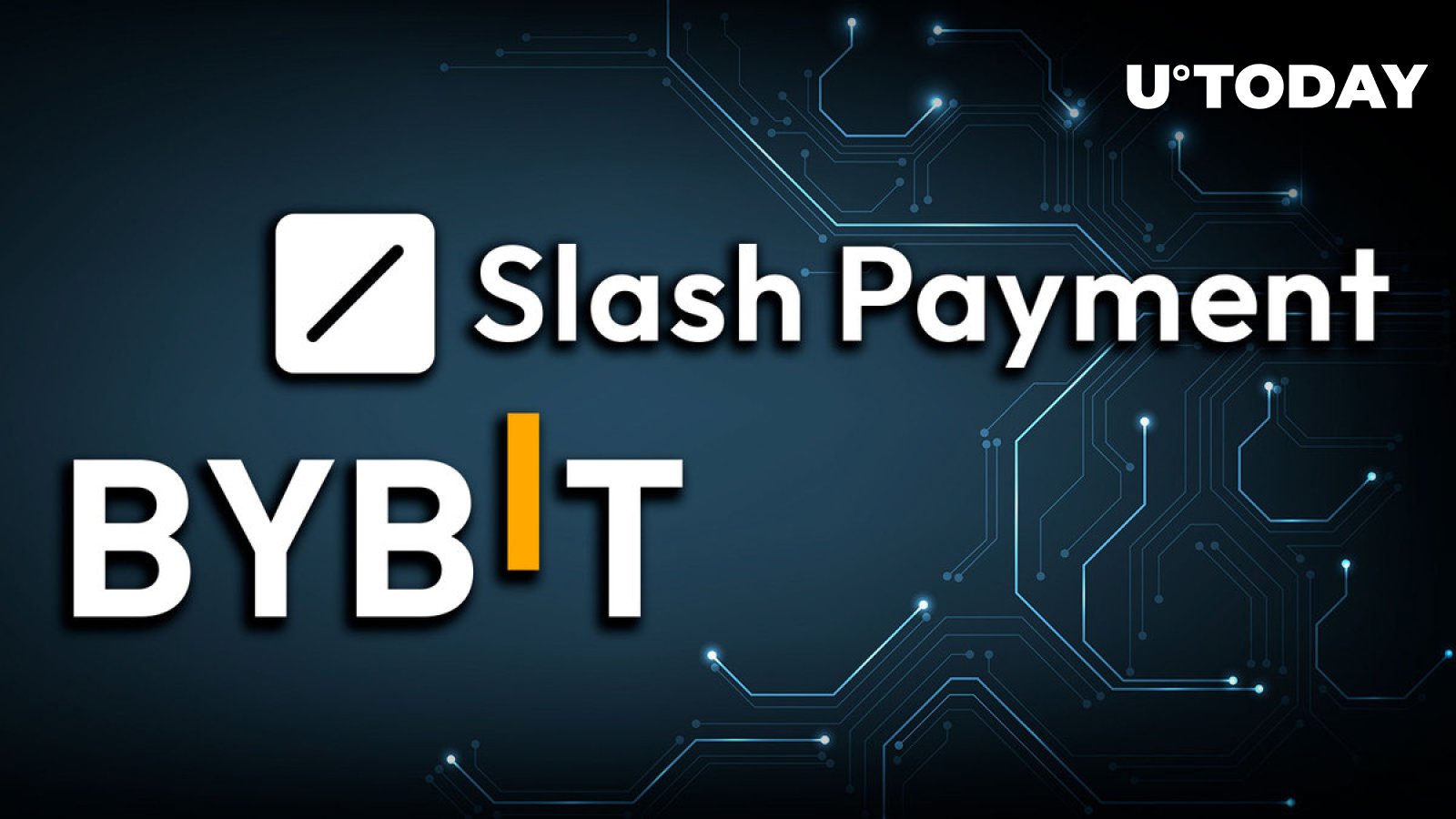 Slash Deposit Feature Now Available for All Bybit Users