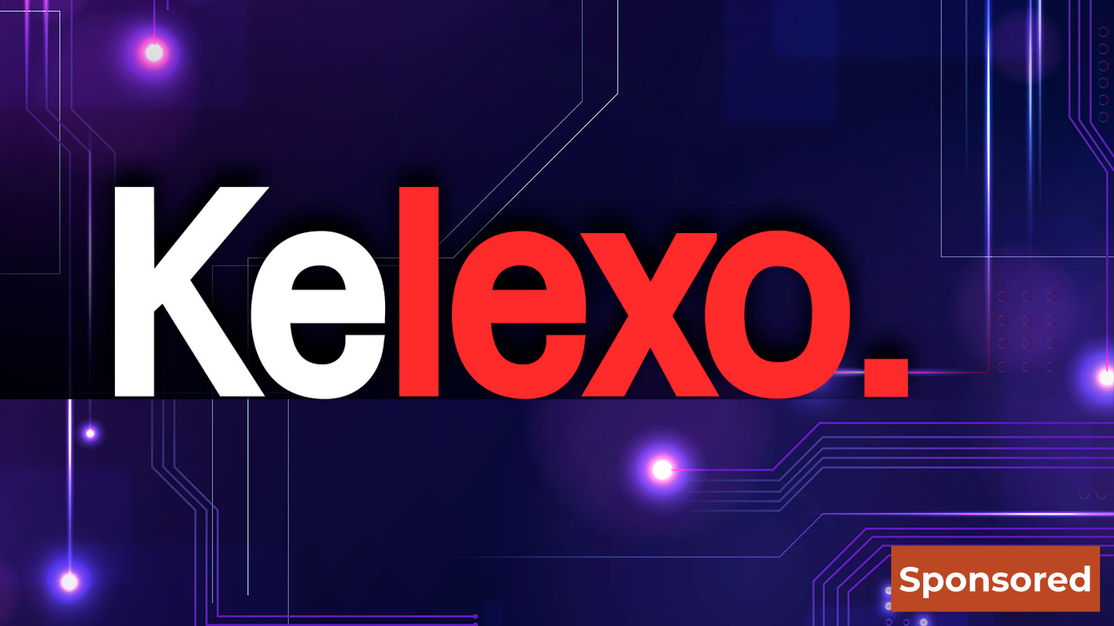 Polkadot (DOT) & Toncoin (TON) Stay Relevant, Kelexo (KLXO) Development Doesn’t Stop