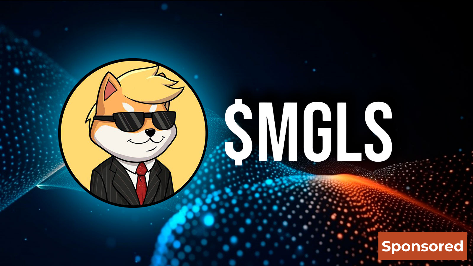 Analyzing Bullish Potential of BNB (BNB) and Sandbox (SAND), Meme Moguls (MGLS) Set For Final Presale