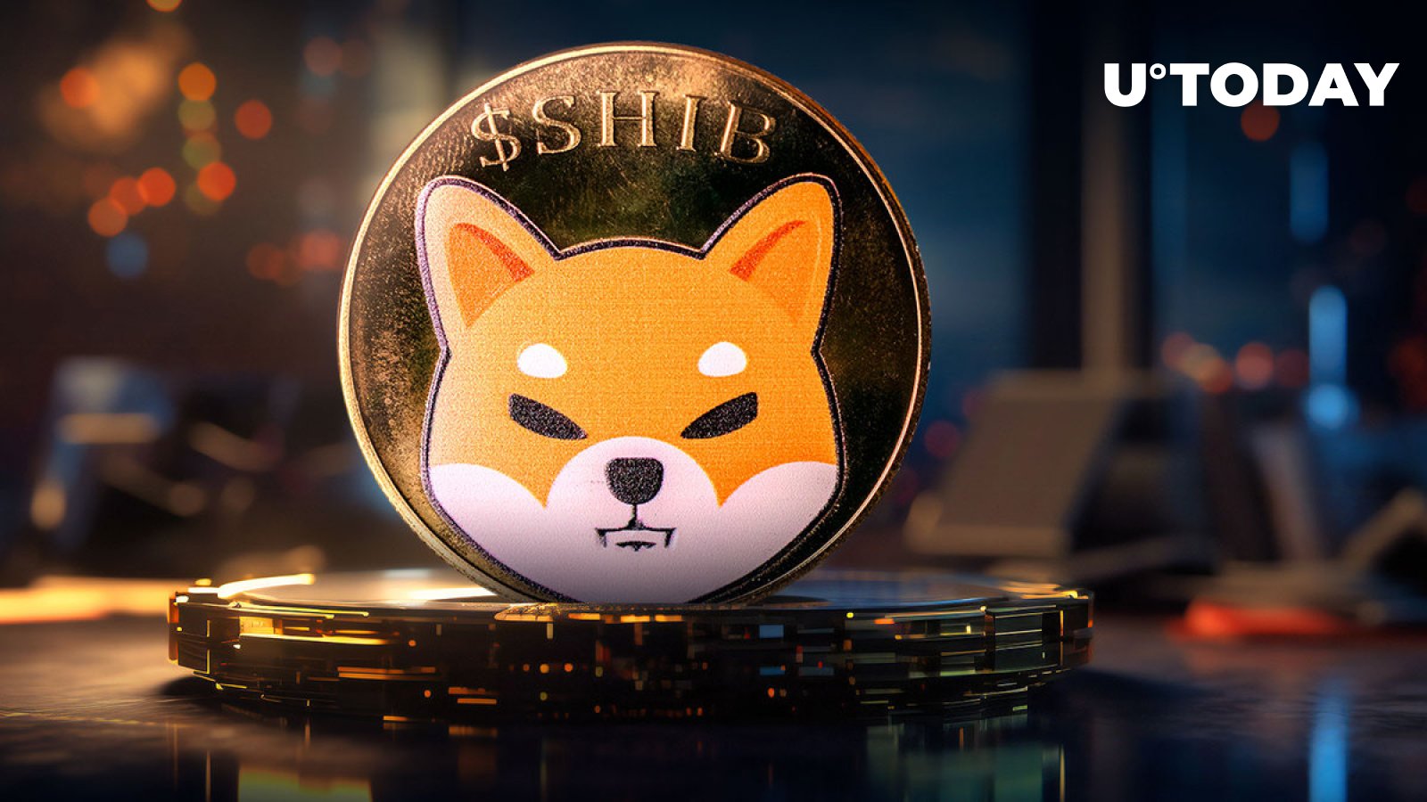 Shiba Inu Critical Security Warning Issued to SHIB Holders