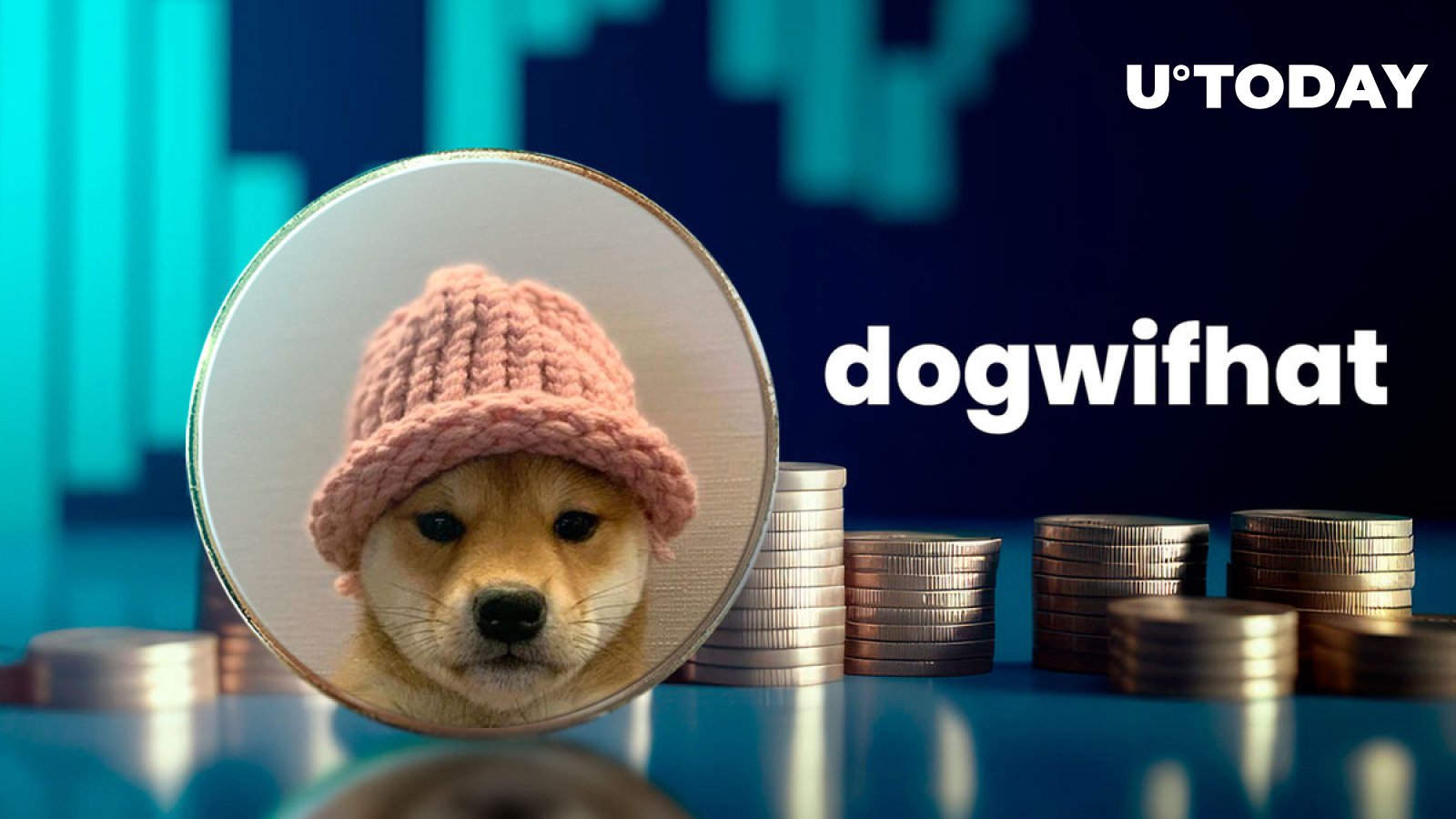 Solana Trader Turns in 33,000% Profit on SOL With Dogwifhat (WIF) Epic Rally