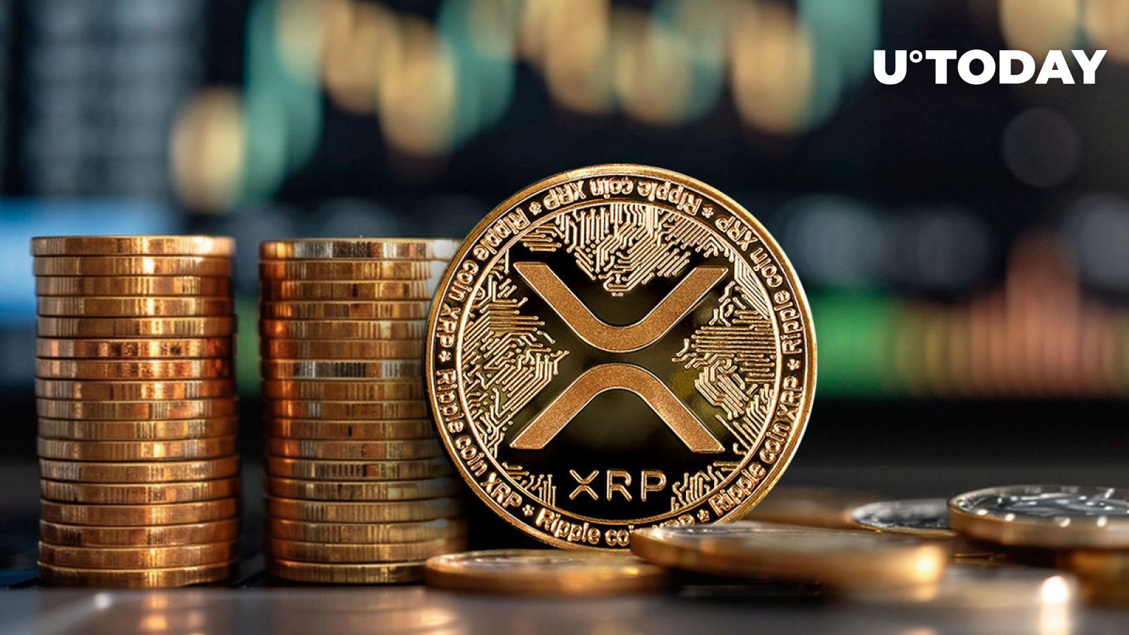 XRP New Listings on Horizon From Major Crypto Exchange