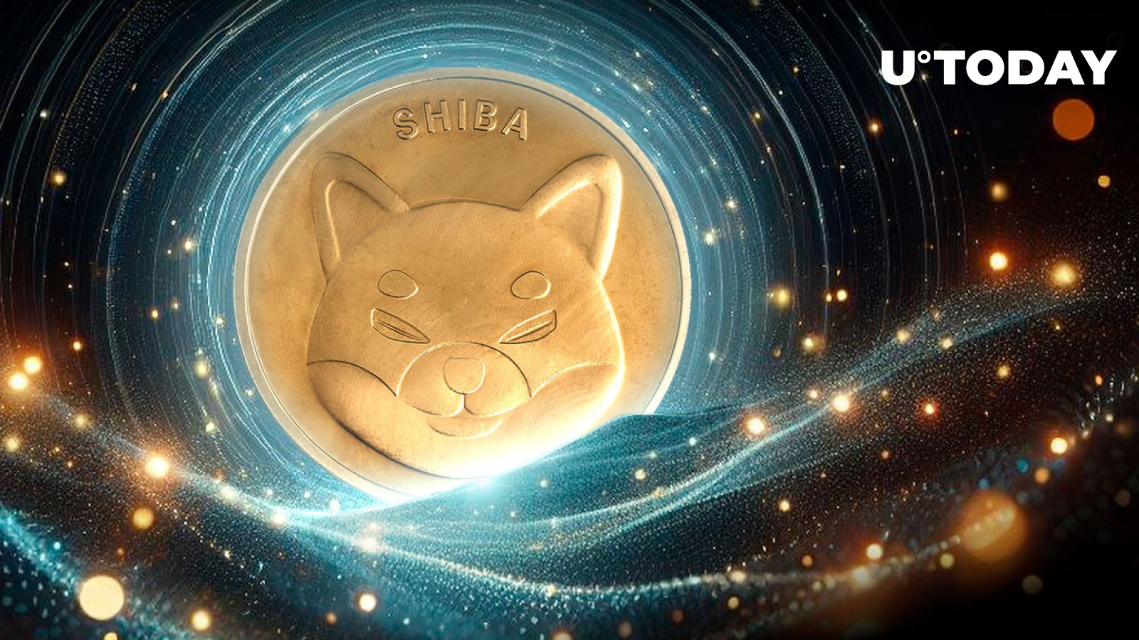 Shiba Inu (SHIB) Emerges as Meme Coin Leader With $31 Billion Surge