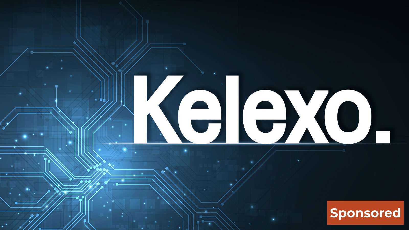 Can Kelexo (KLXO) Sustain Momentum? Ripple (XRP) Enters New Market Stage and Binance Coin (BNB) Dominance Rises