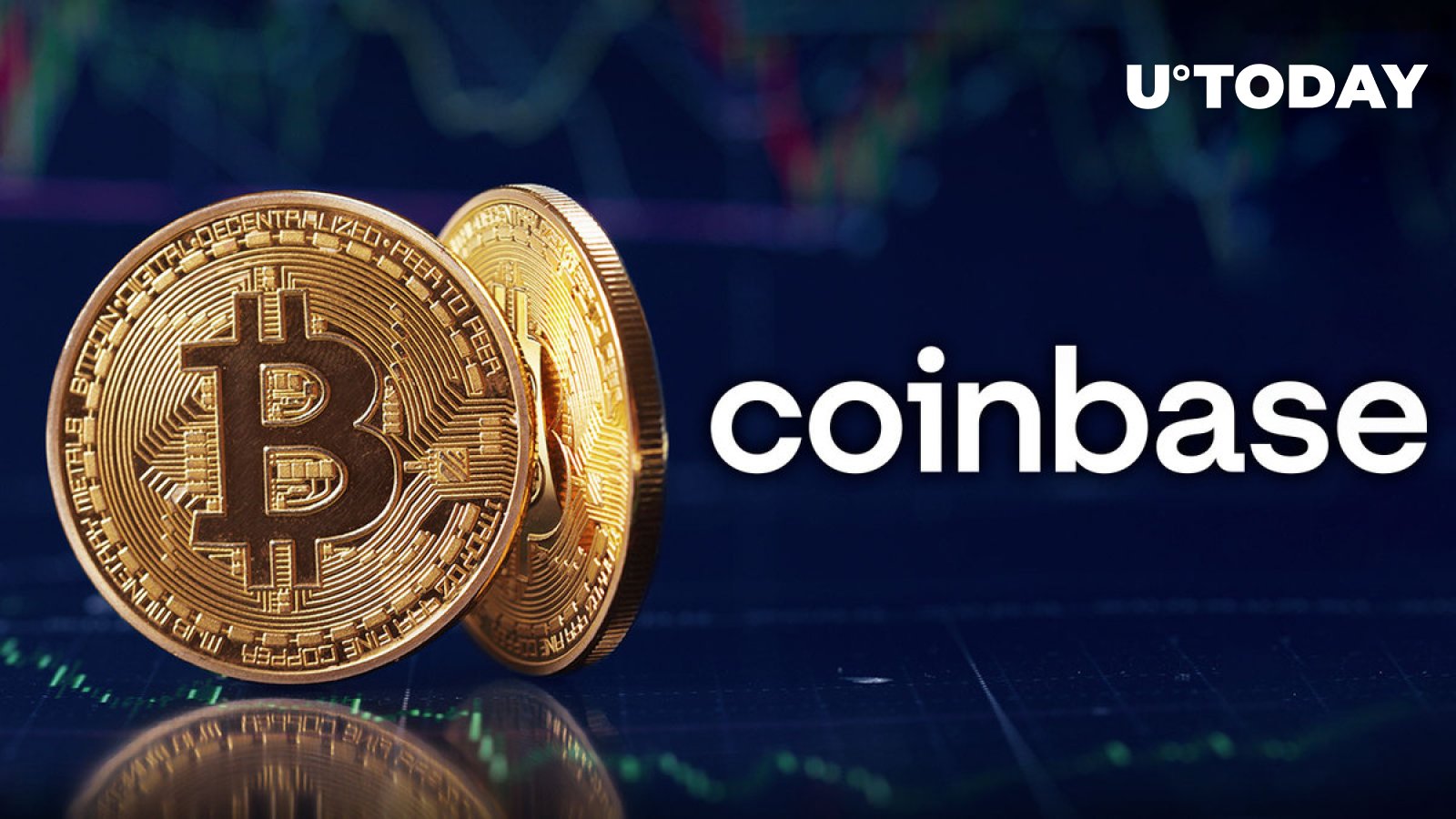 Bitcoin (BTC) Hits ATH on Coinbase